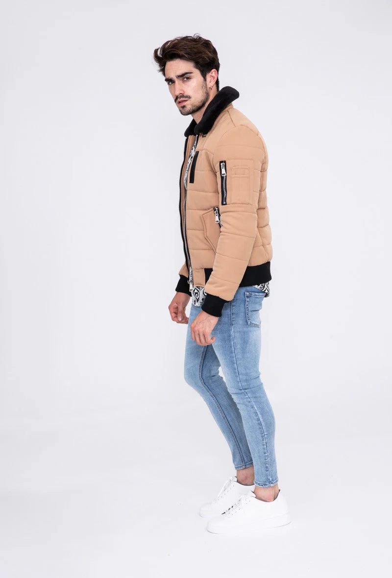 Image du produit 21