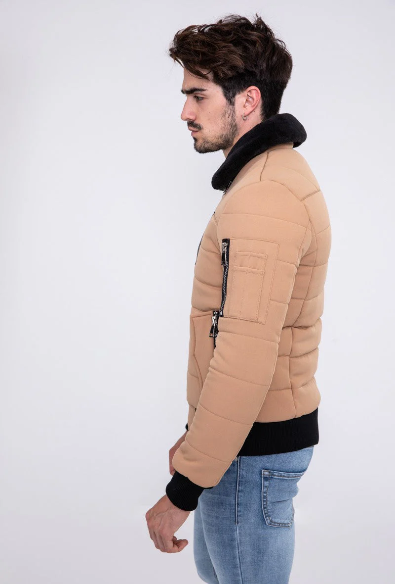 Image du produit 23