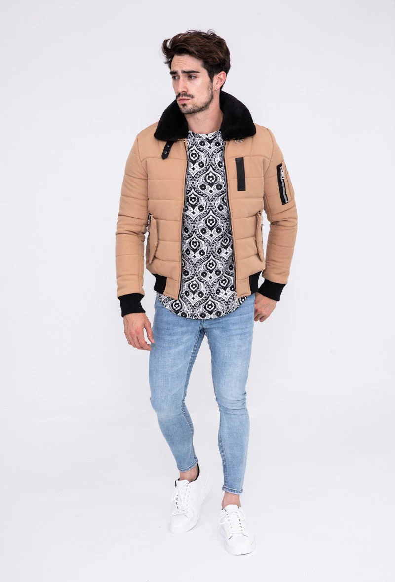 Image du produit 25