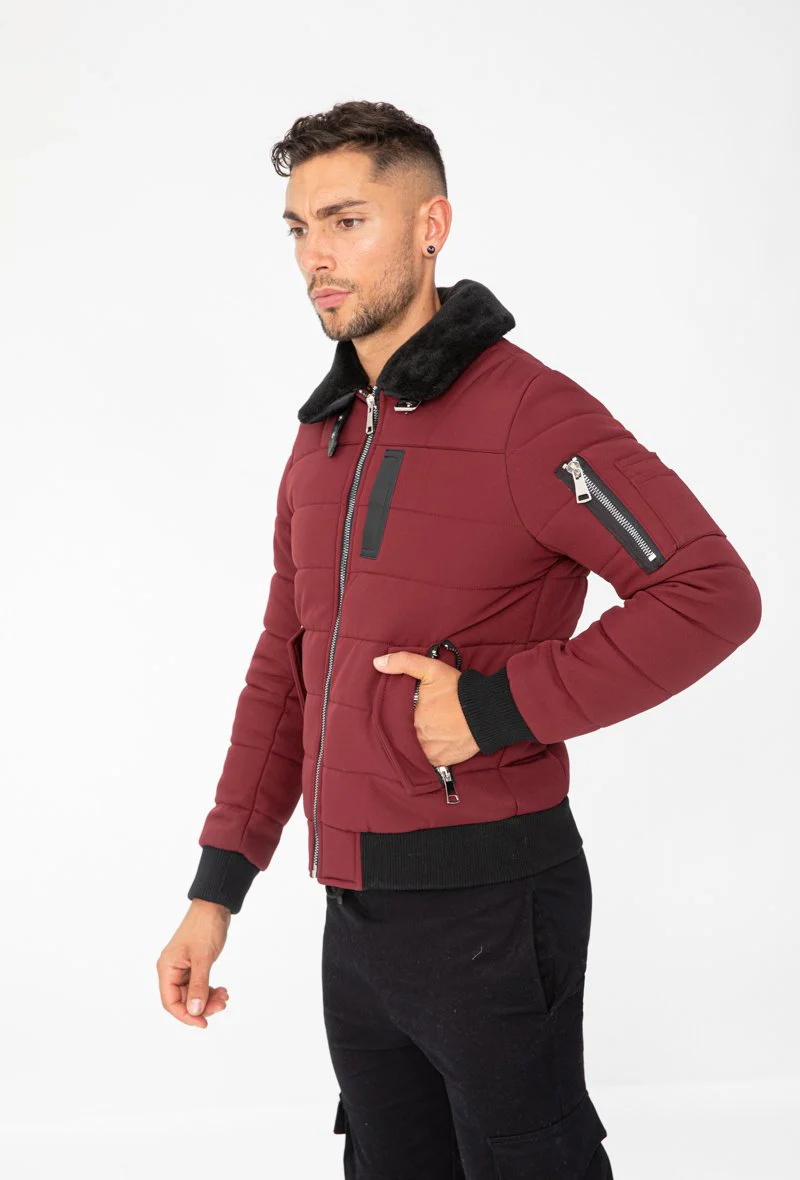 Image du produit 27