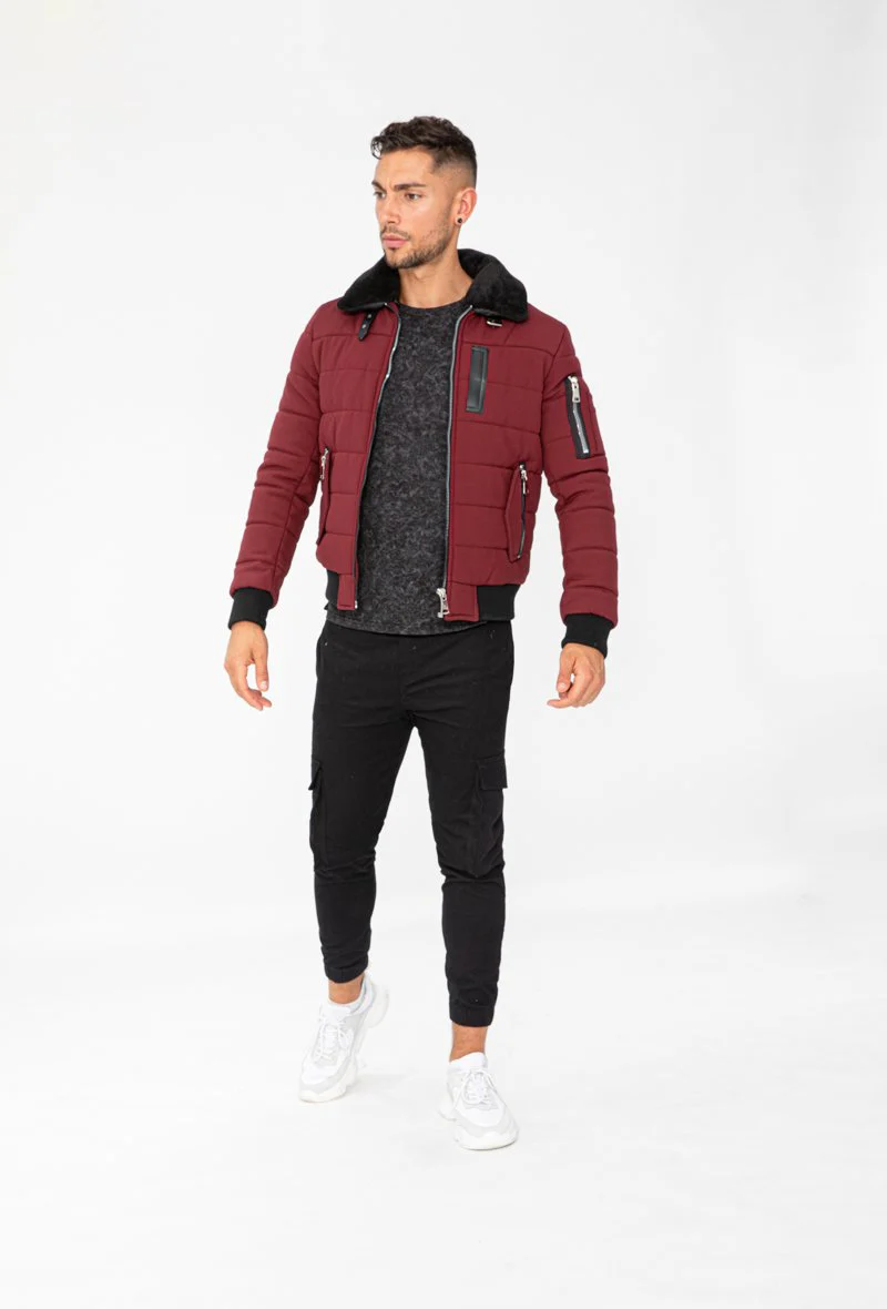 Image du produit 29