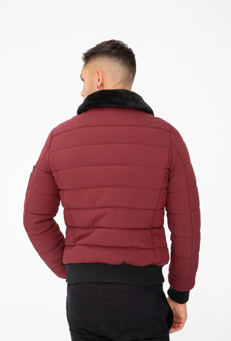 Image du produit 30