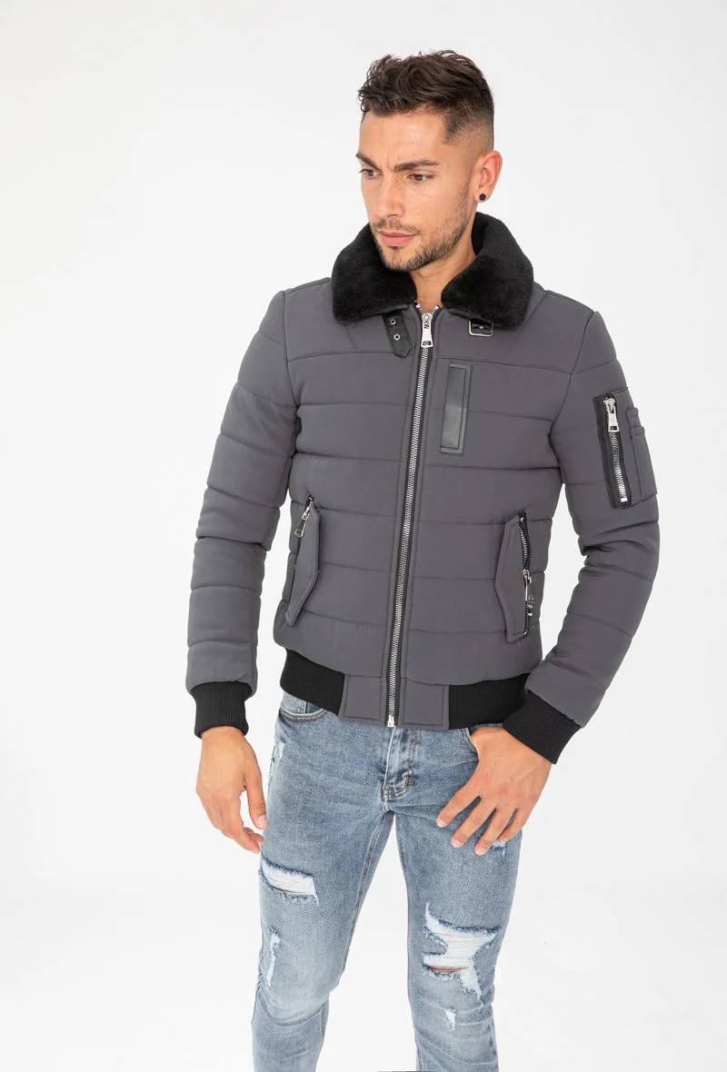 Image du produit 31