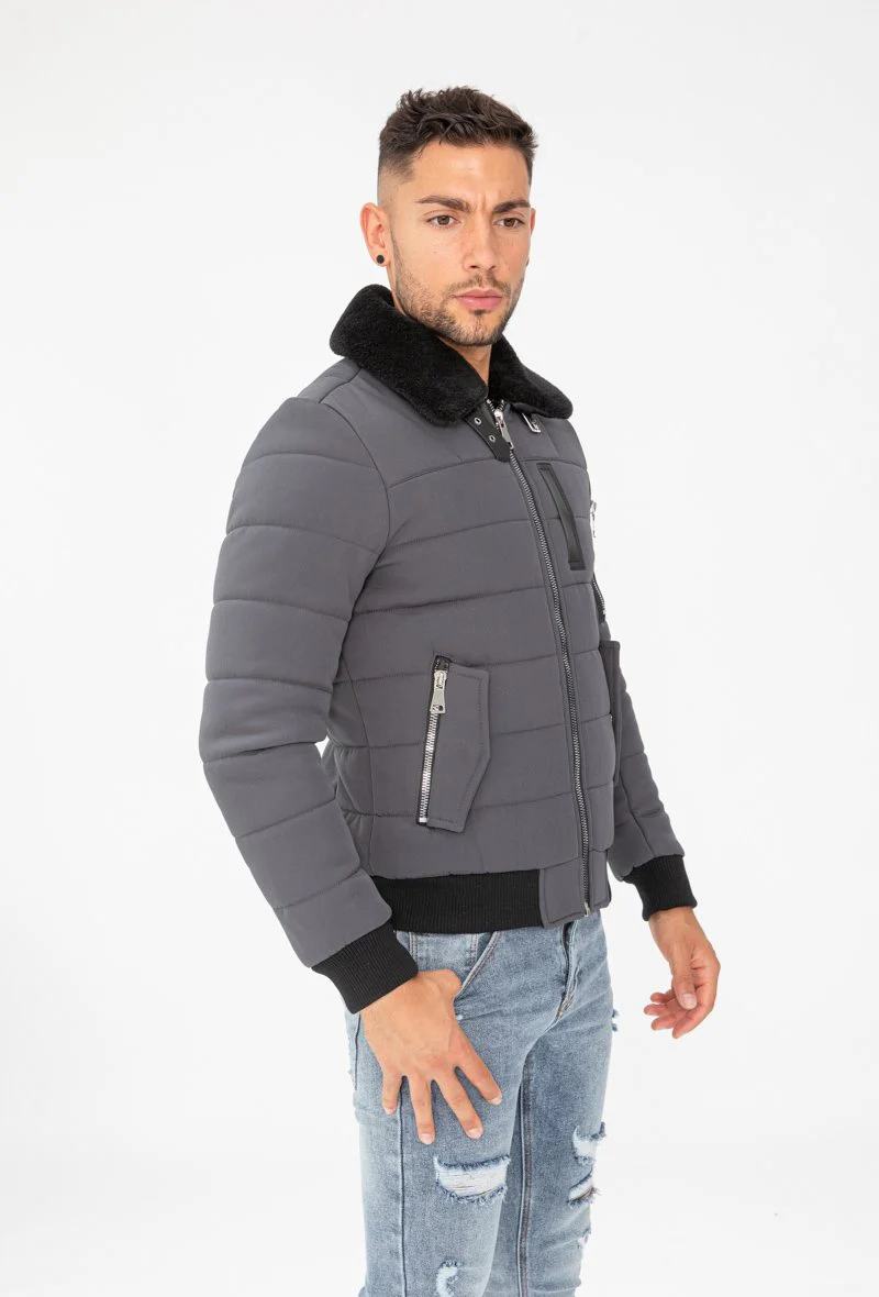Image du produit 35