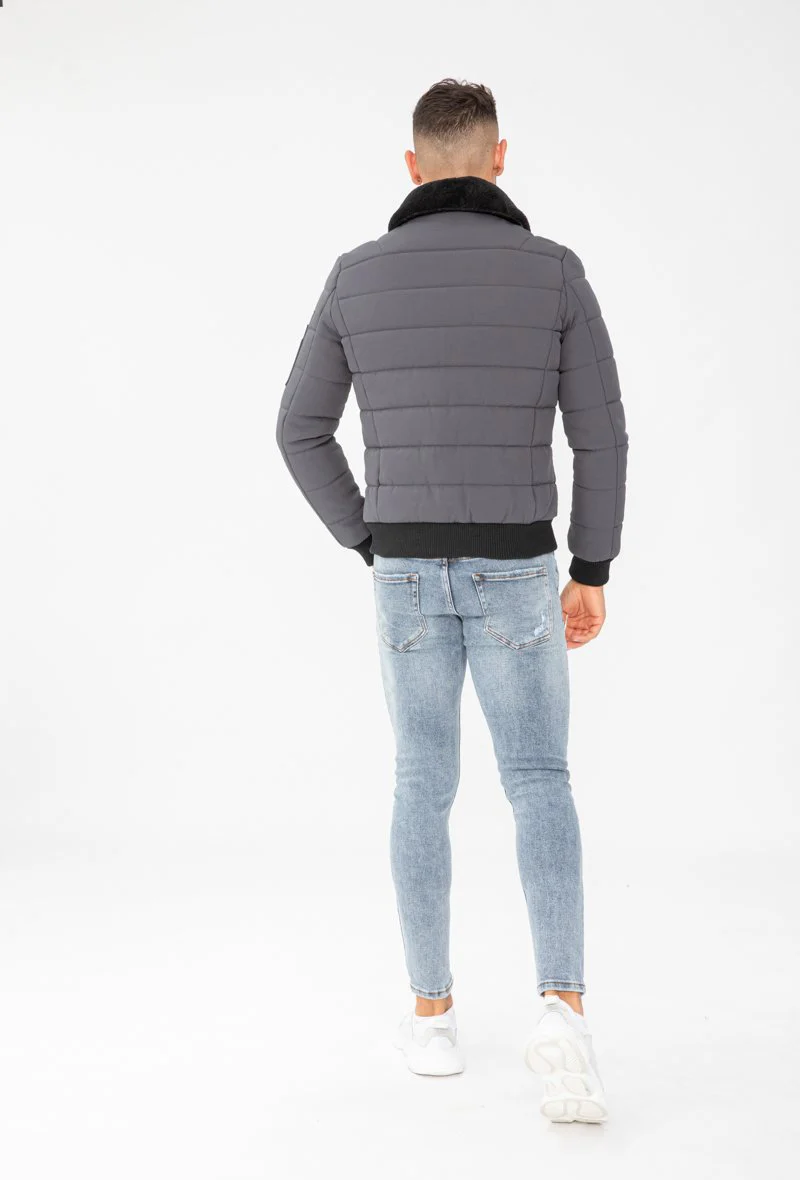 Image du produit 36