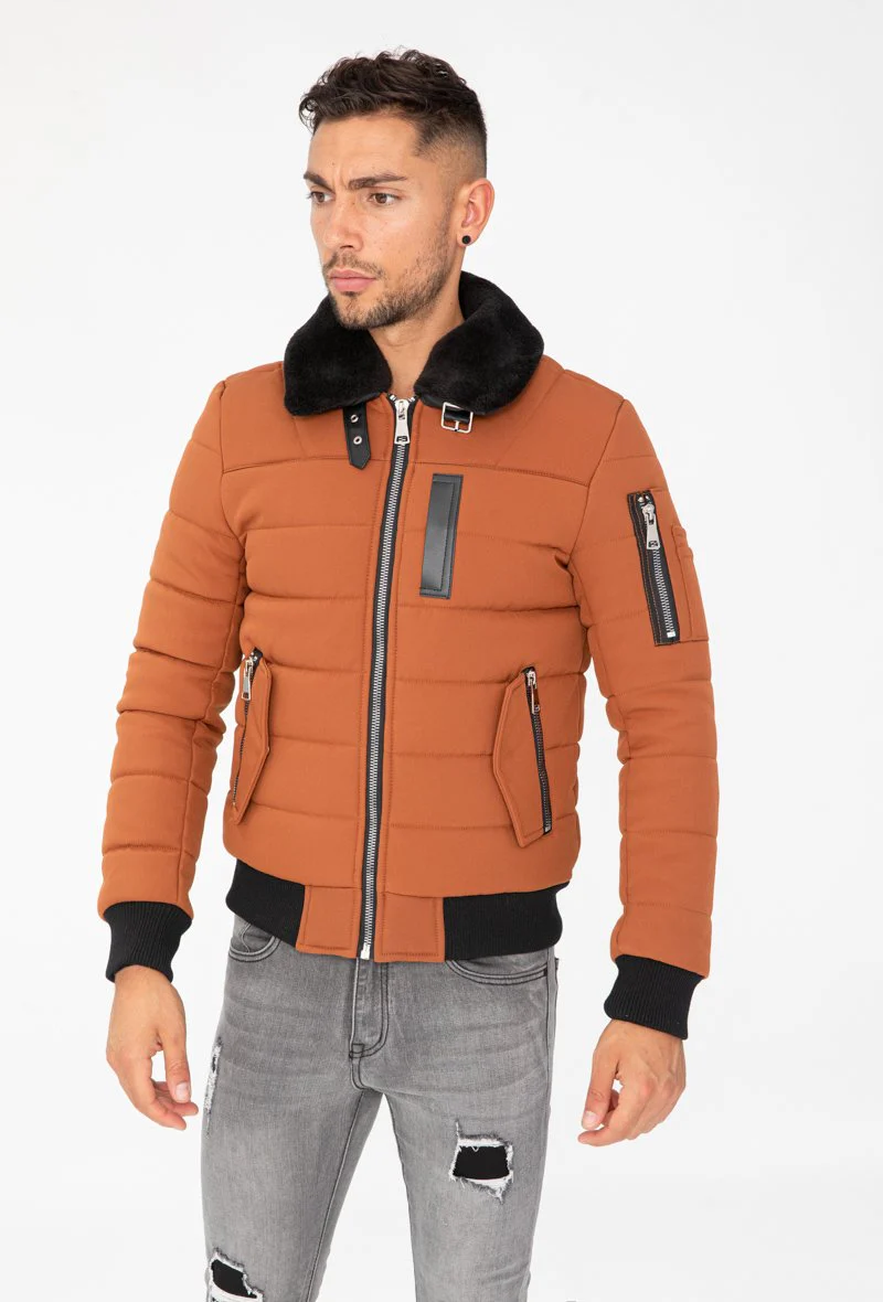 Image du produit 37