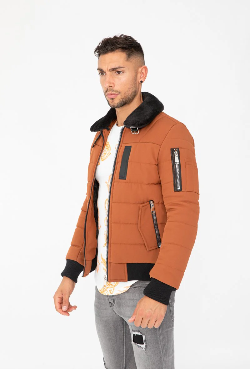 Image du produit 40