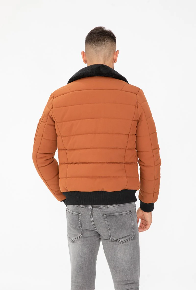 Image du produit 41