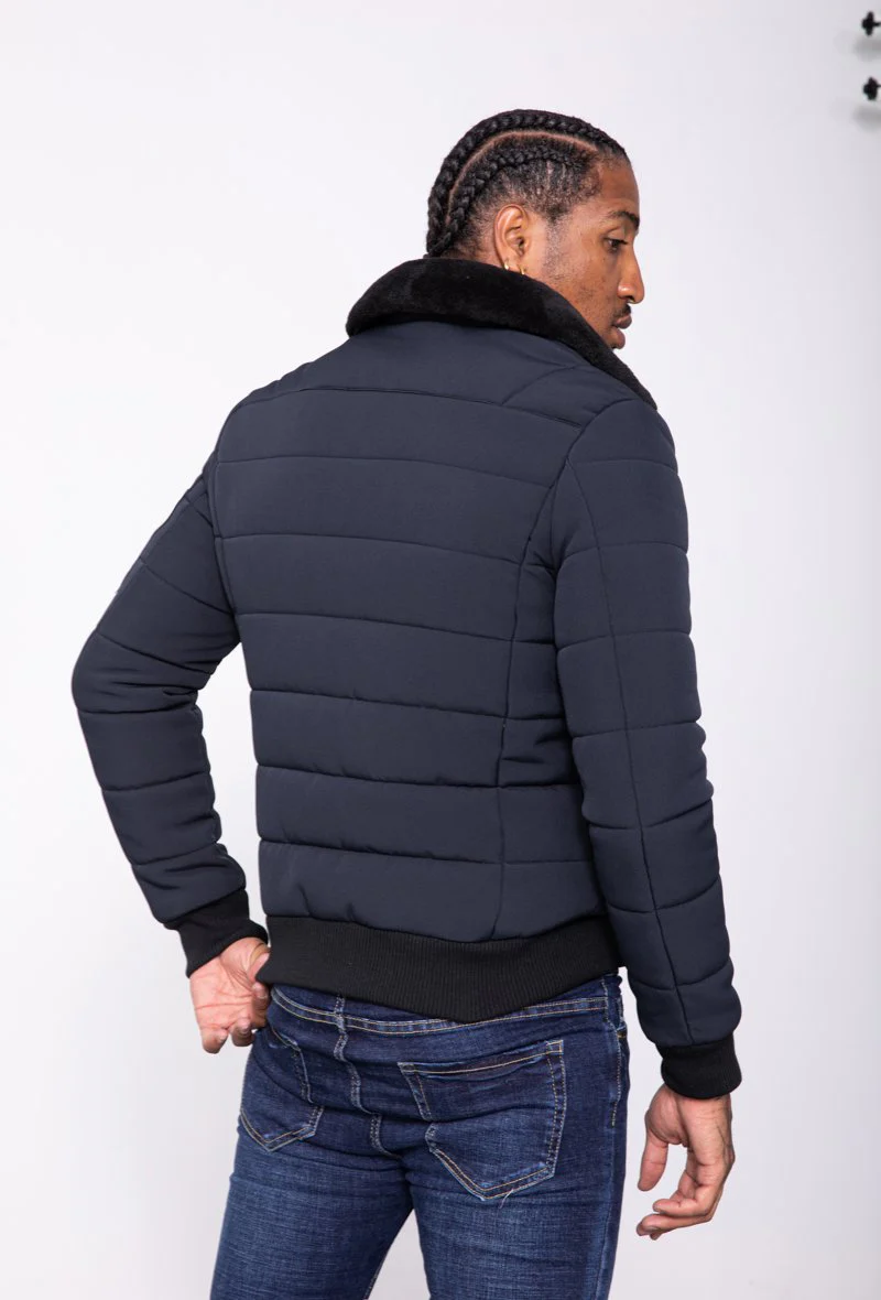 Image du produit 46