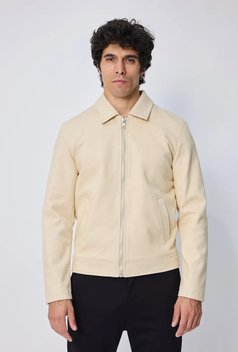 Image du produit 16