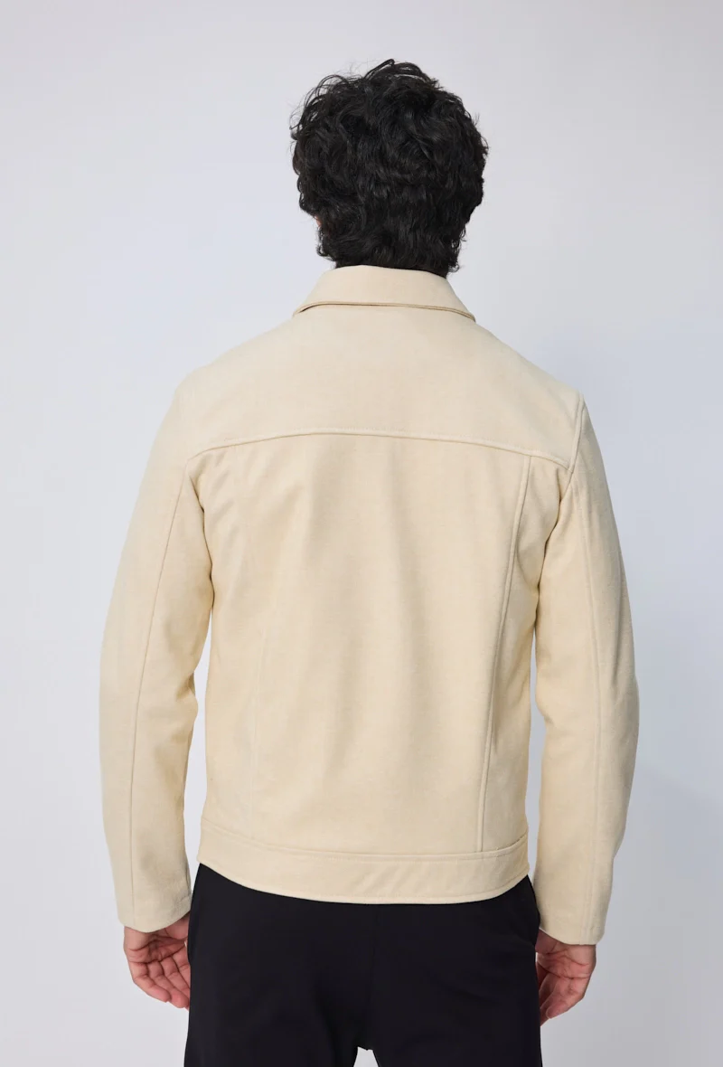 Image du produit 18