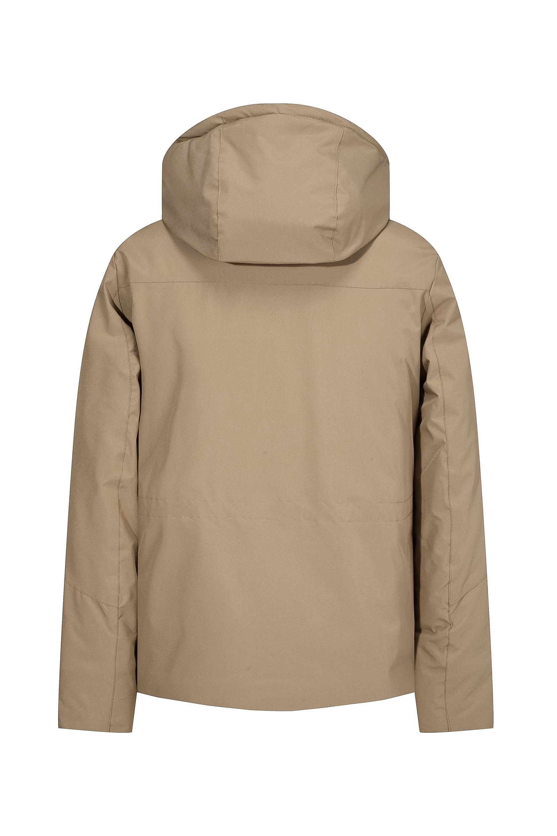 Image du produit 12