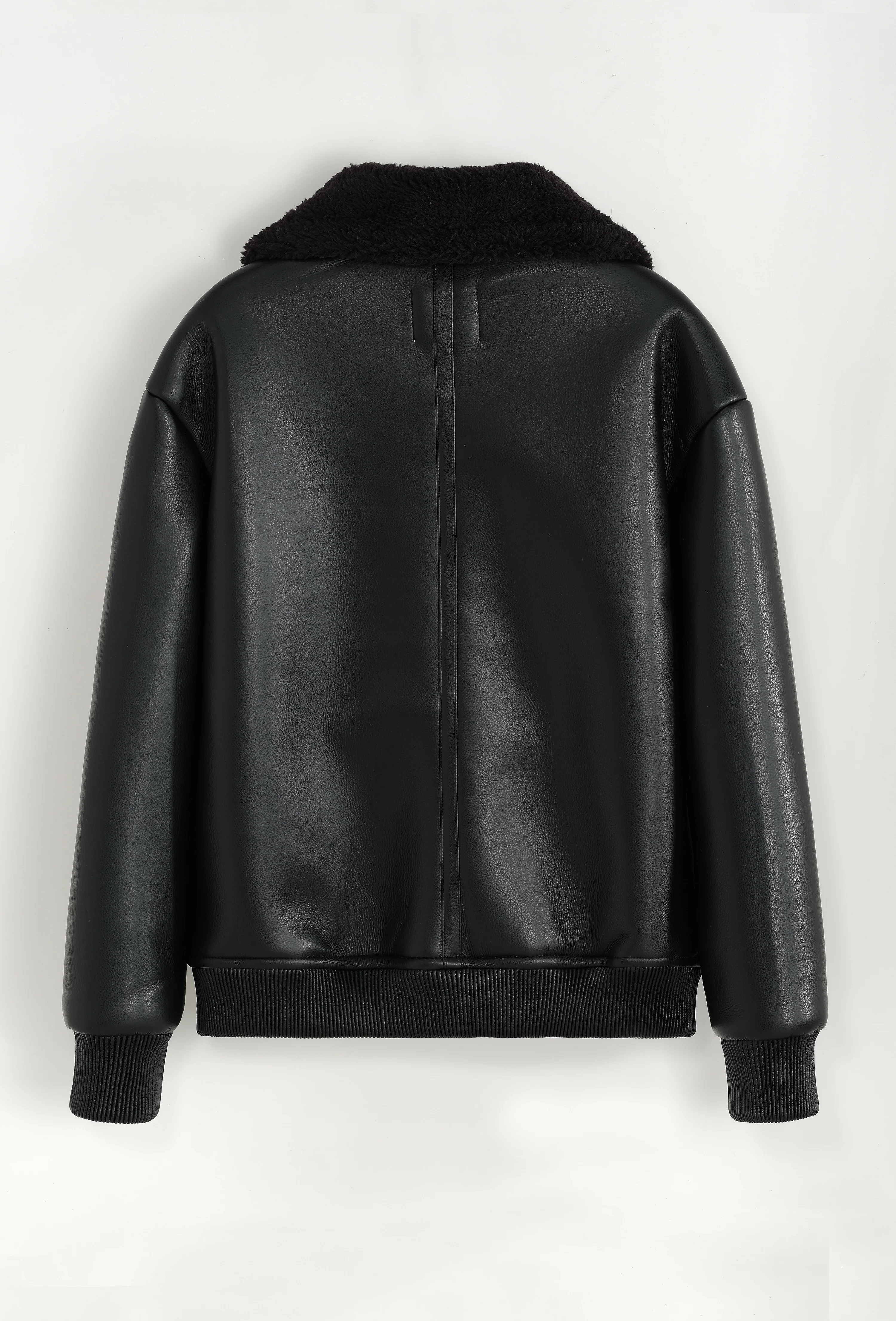 Image du produit 12