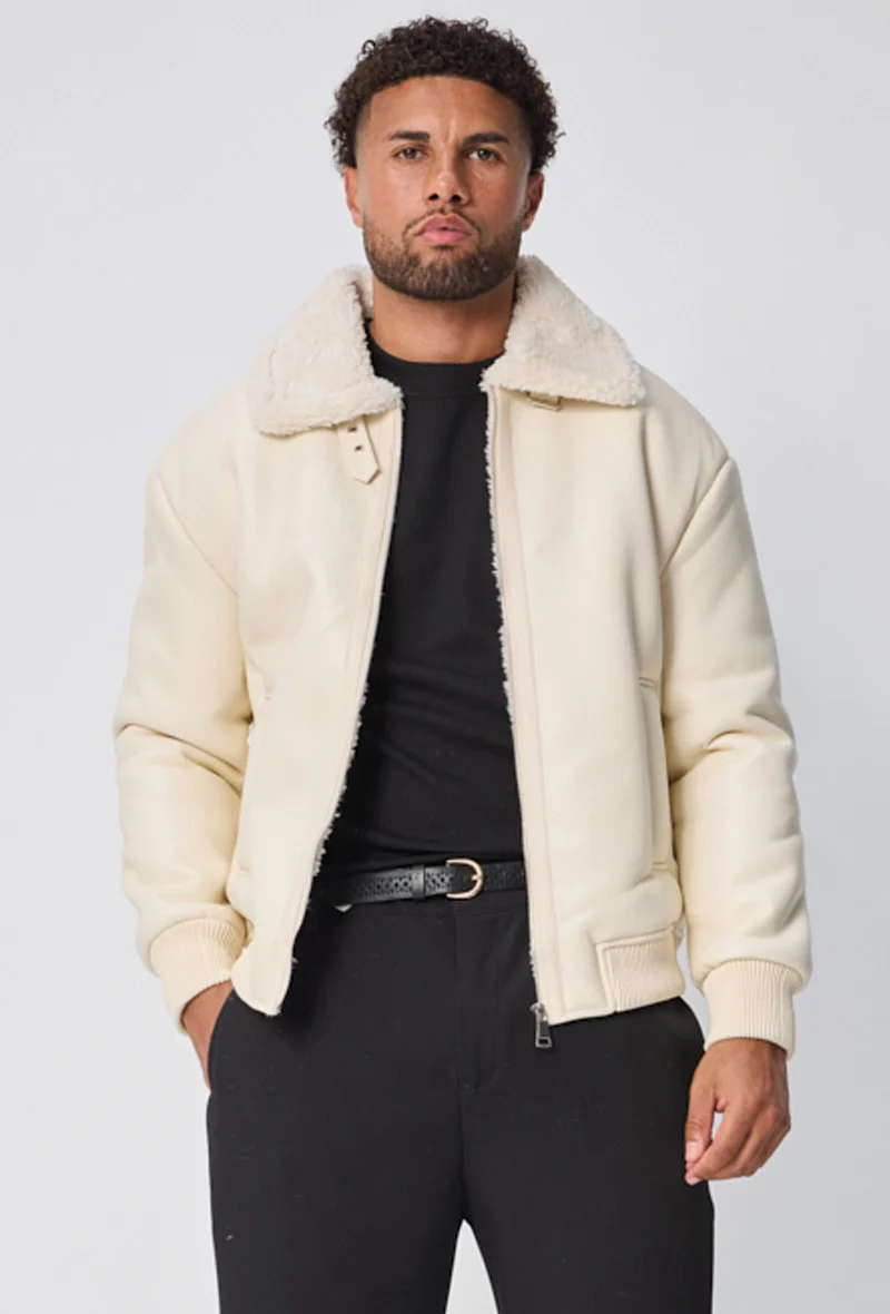 Image du produit 13