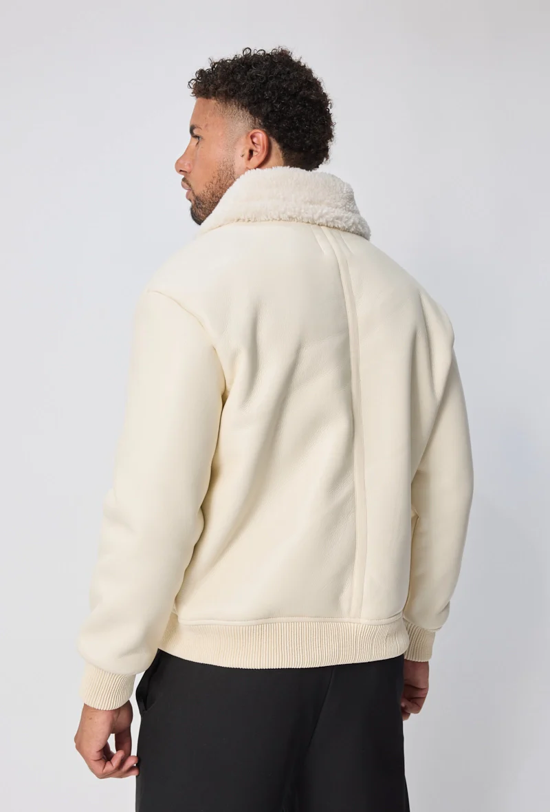 Image du produit 14