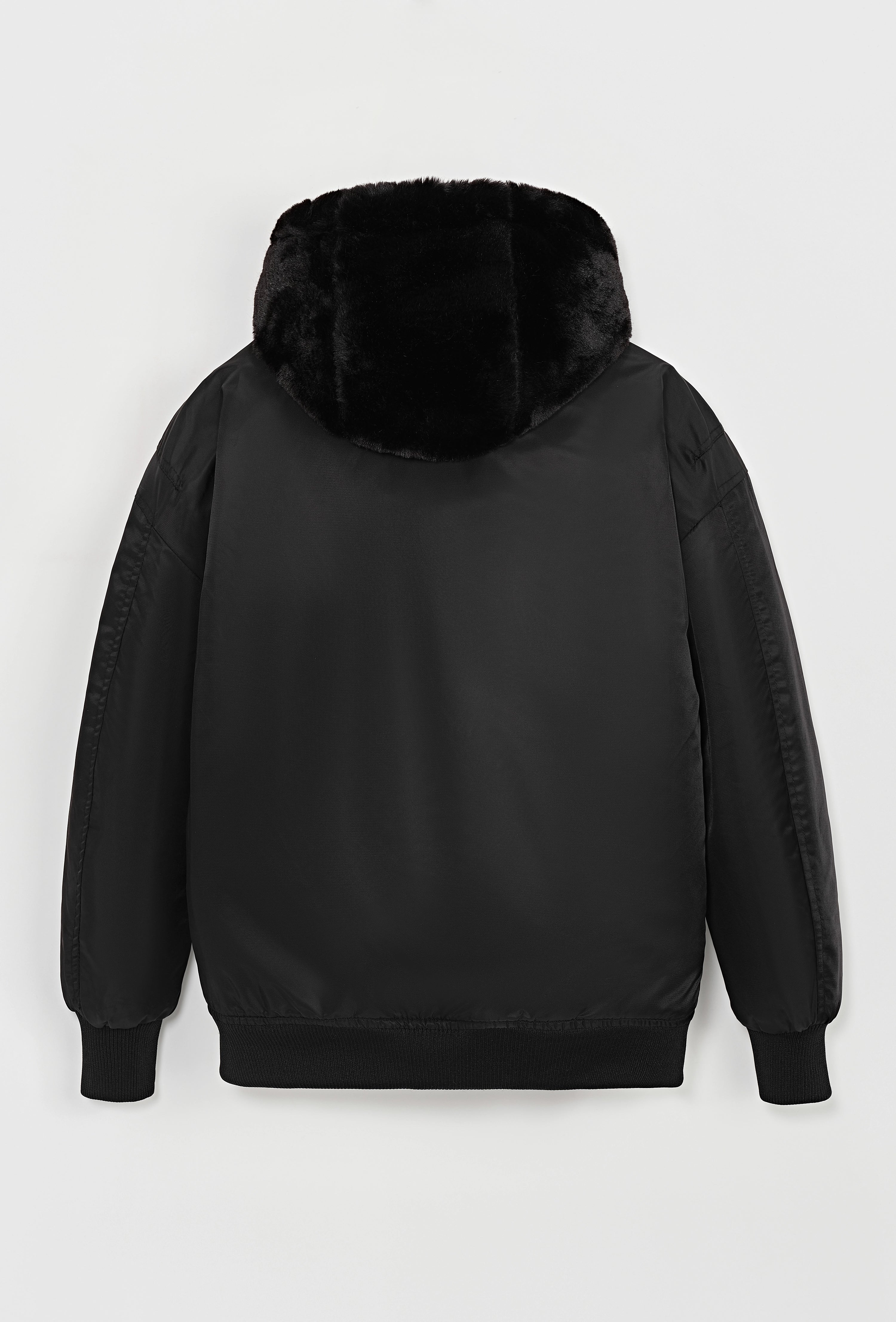 Image du produit 10