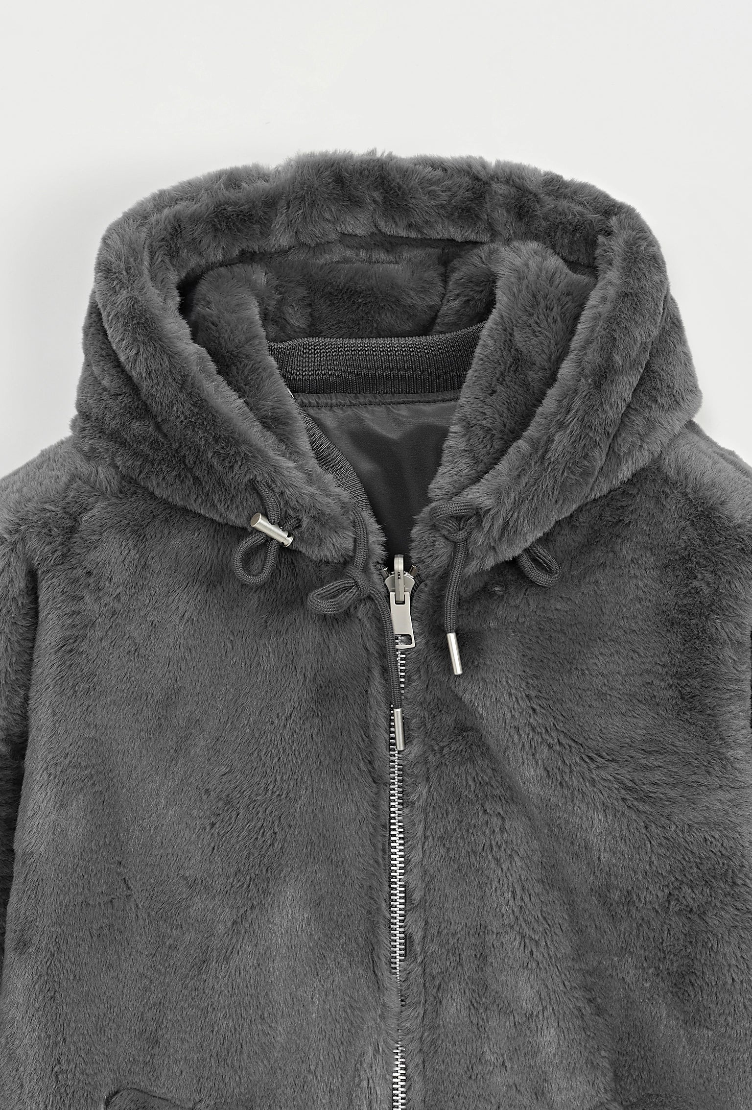 Image du produit 20