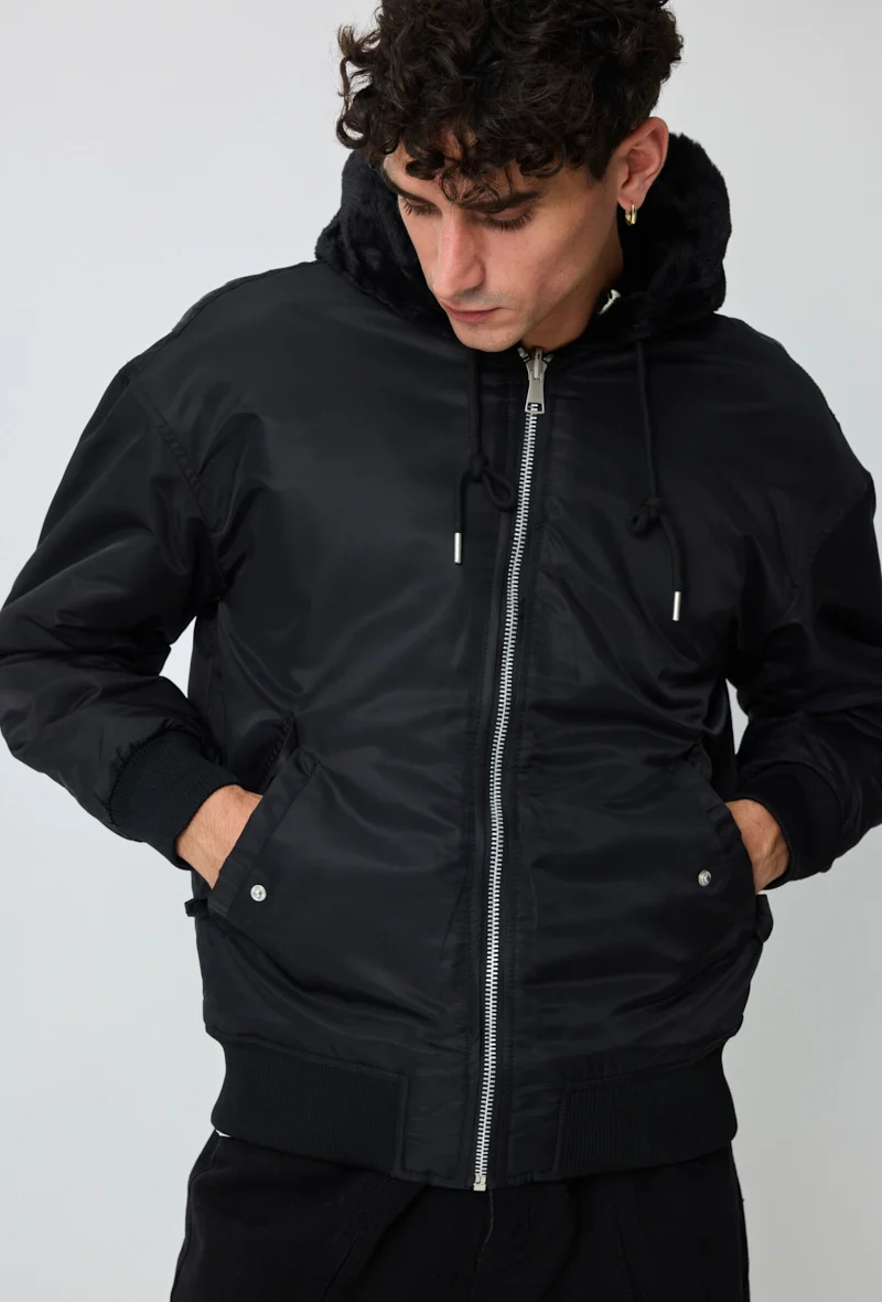 Image du produit 8