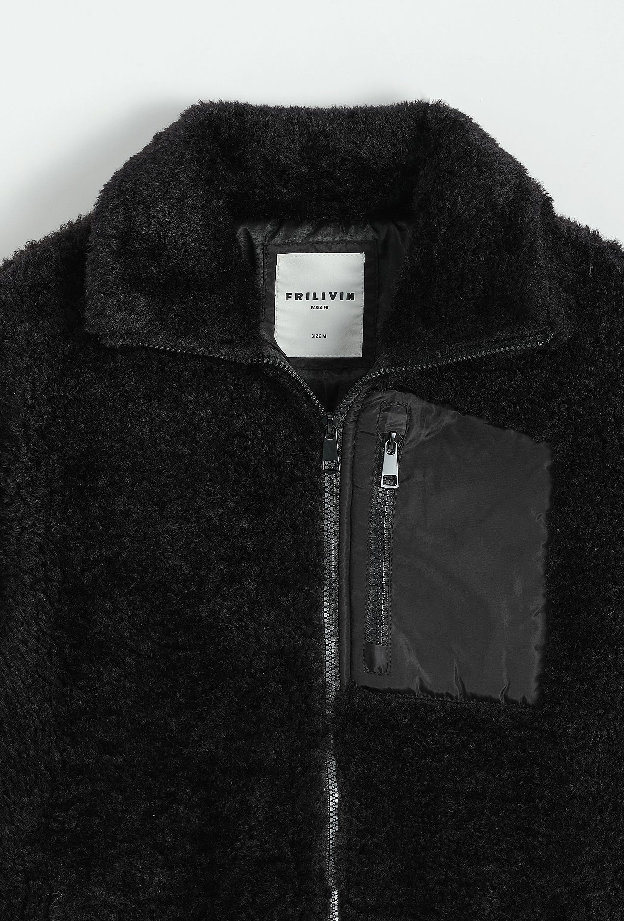 Image du produit 8