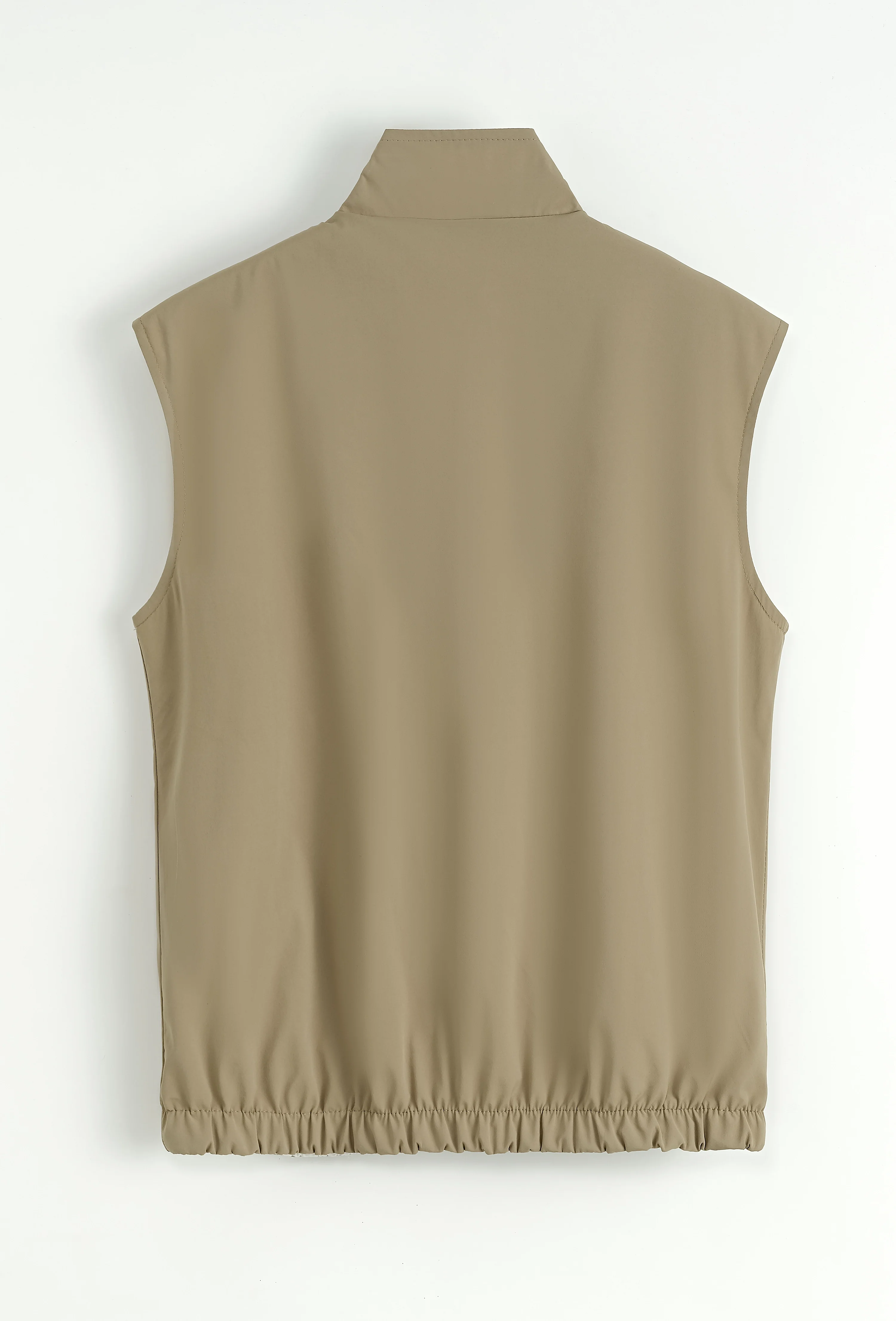 Image du produit 12