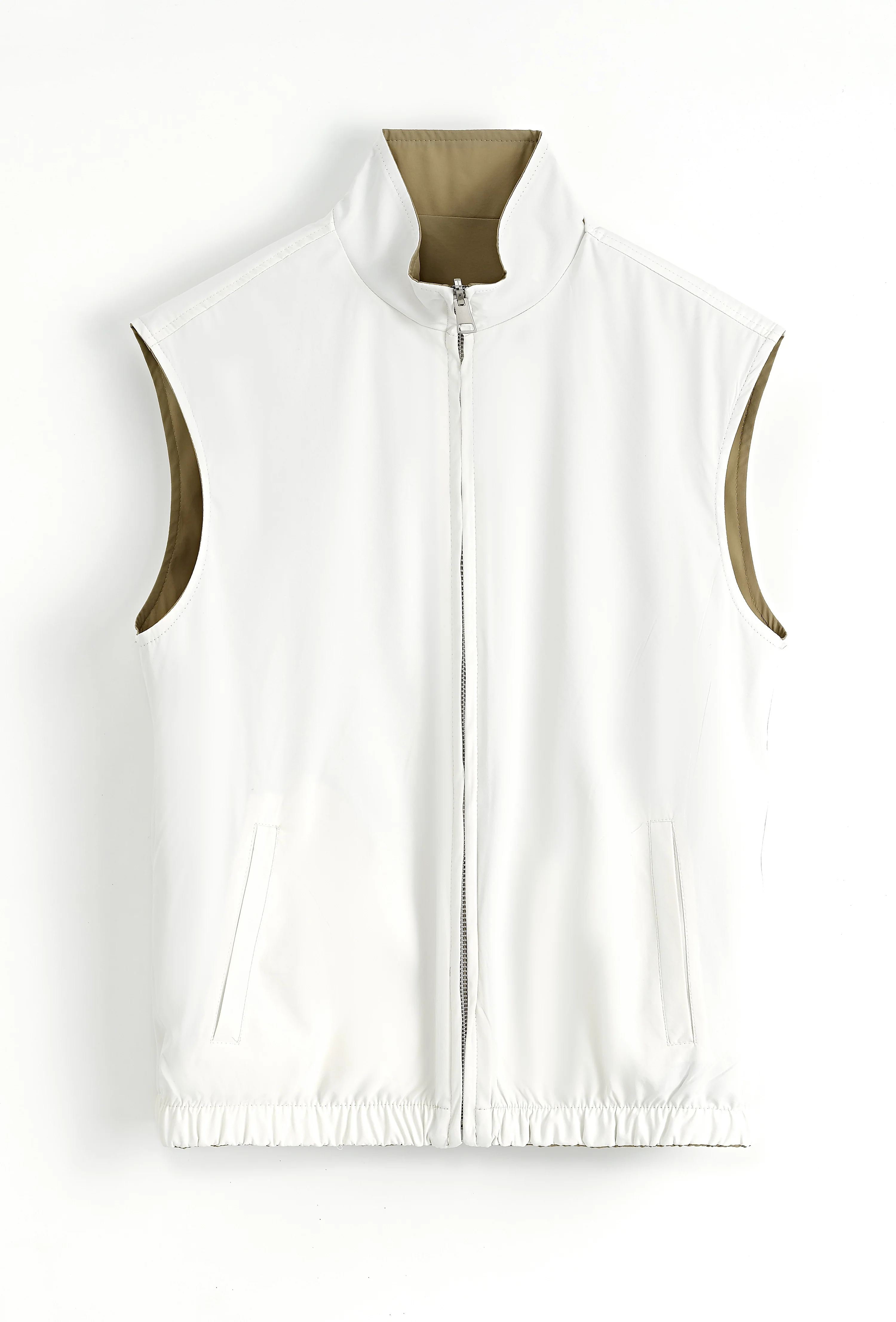 Image du produit 14