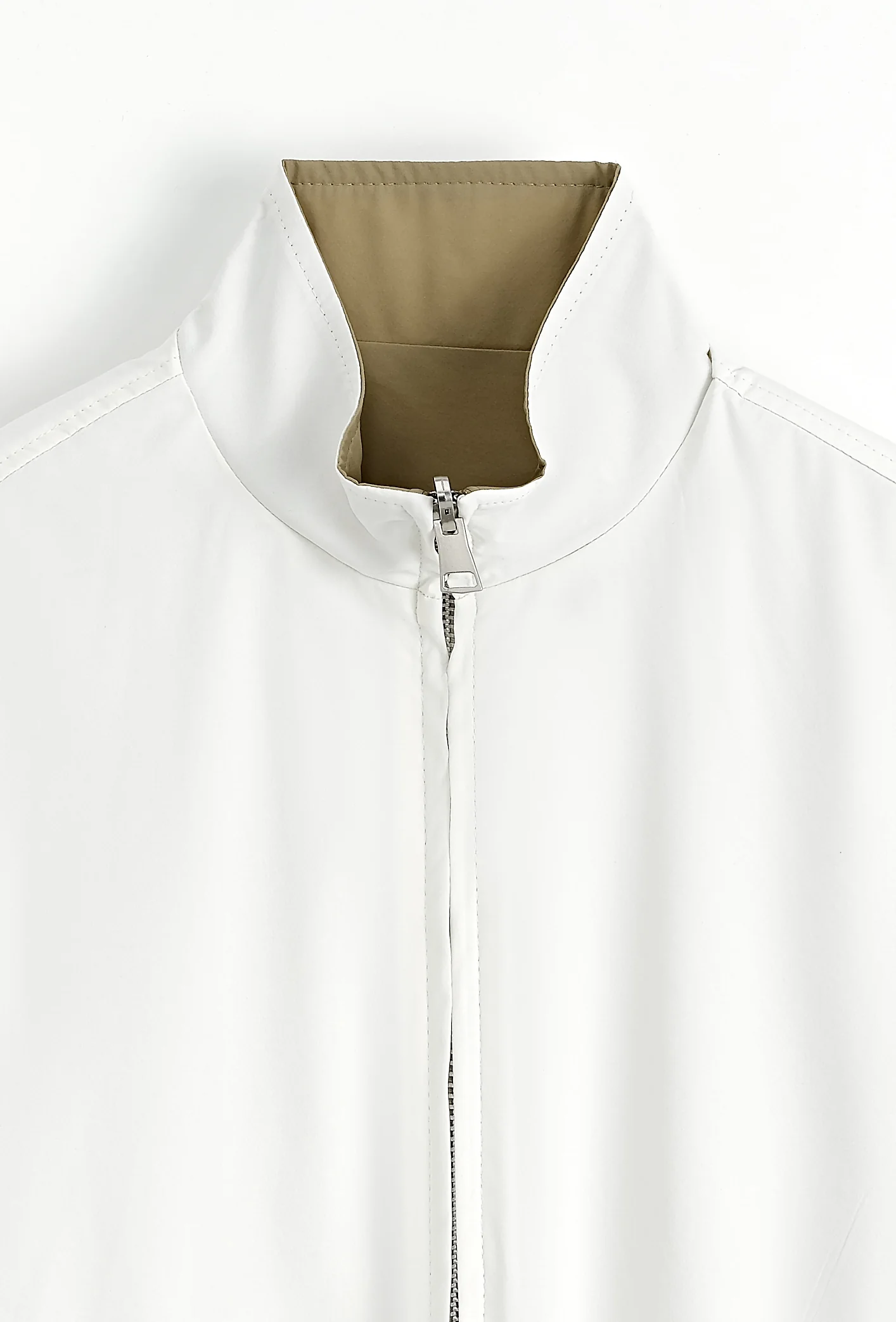 Image du produit 15