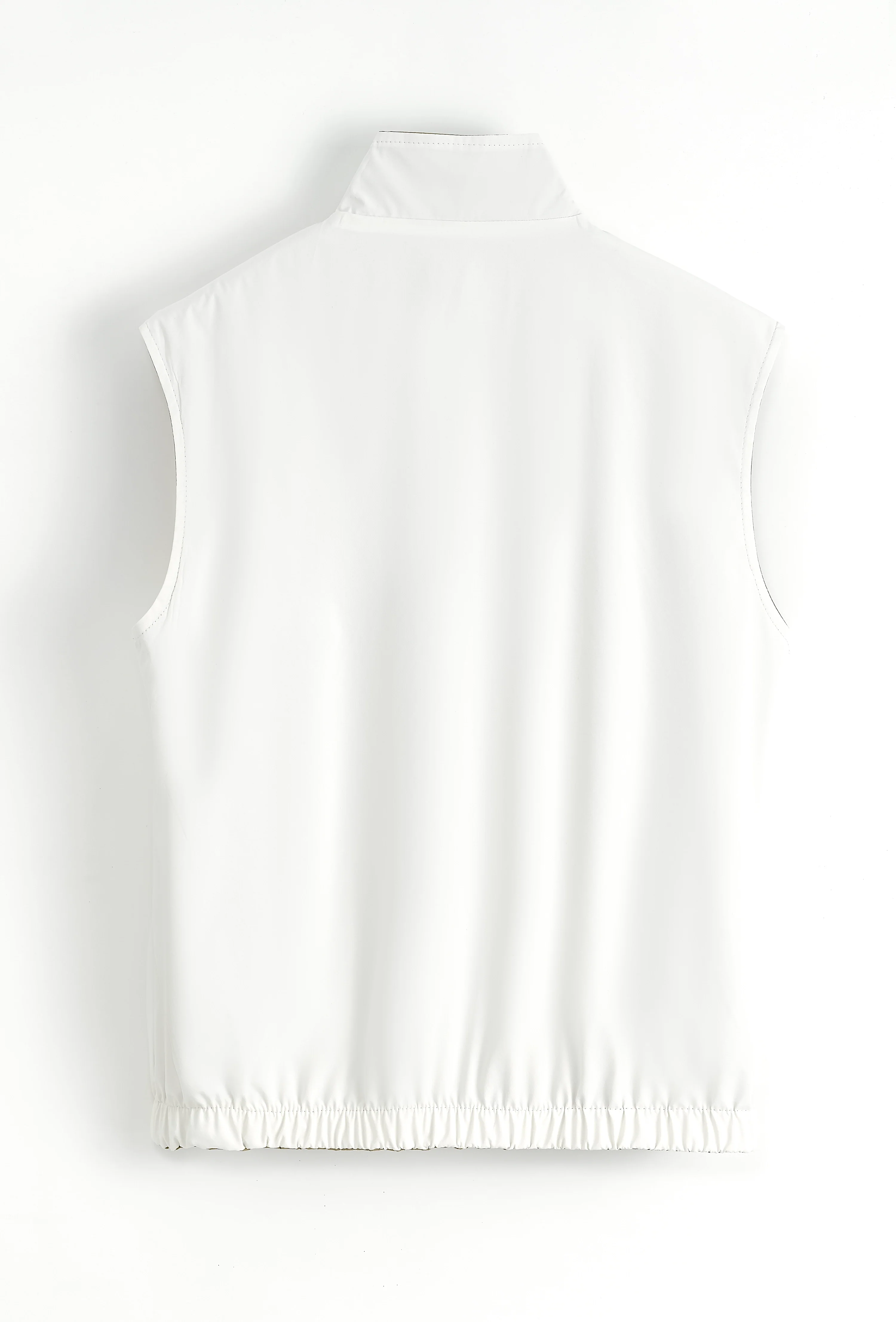 Image du produit 16