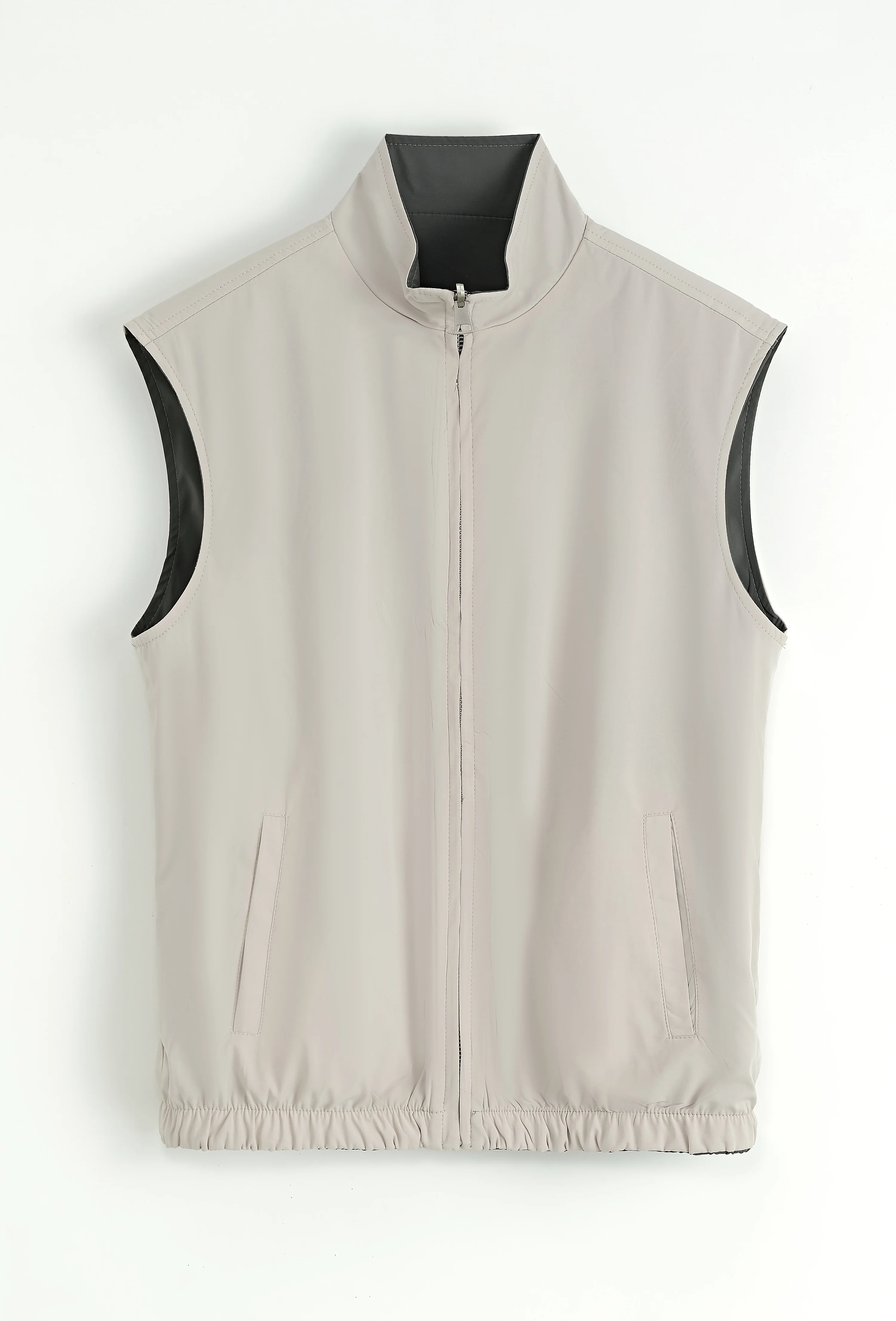 Image du produit 20