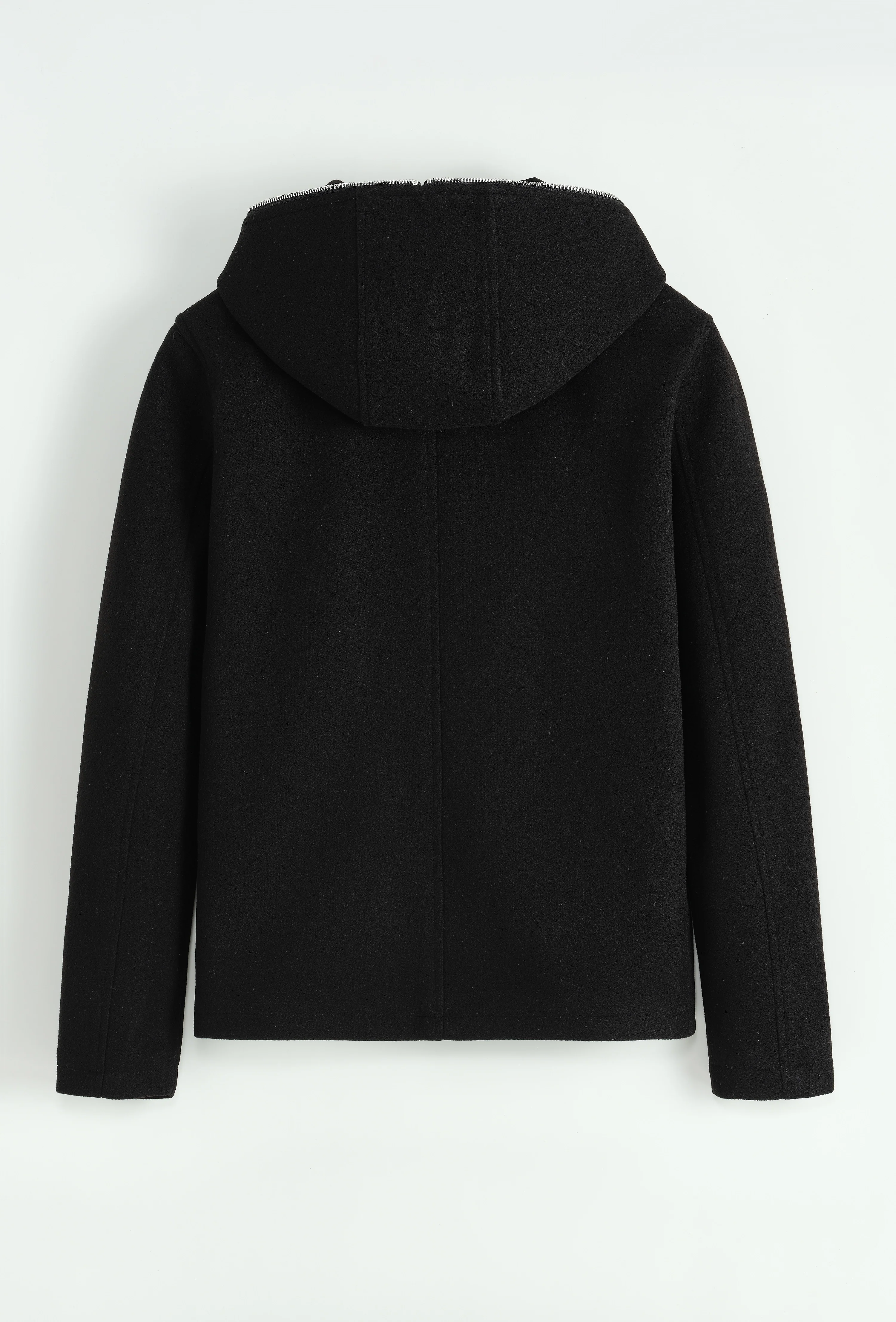 Image du produit 12