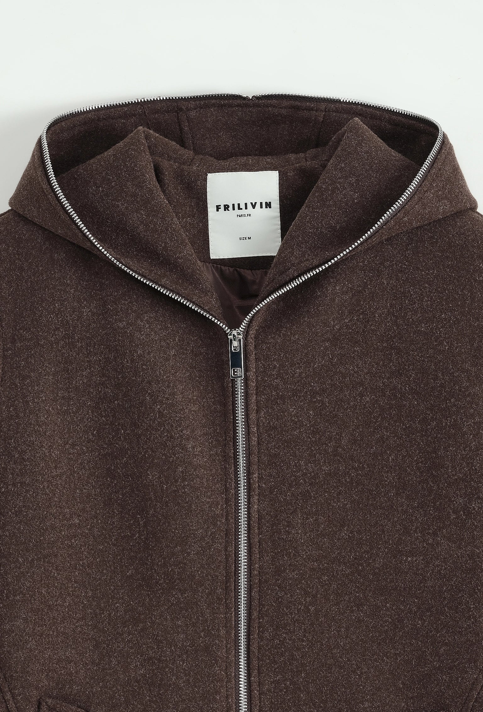Image du produit 14