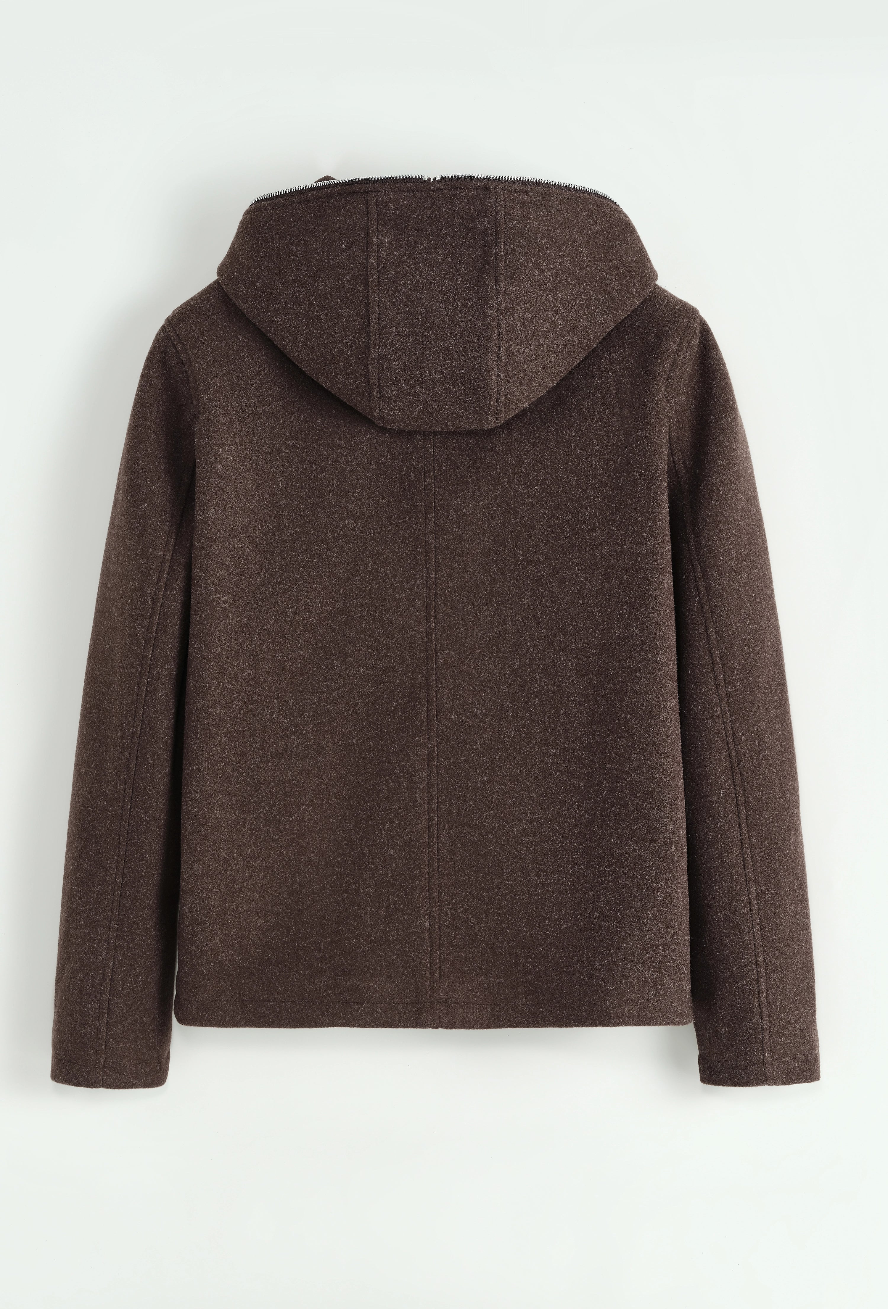 Image du produit 15