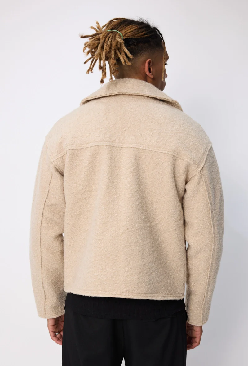 Image du produit 11