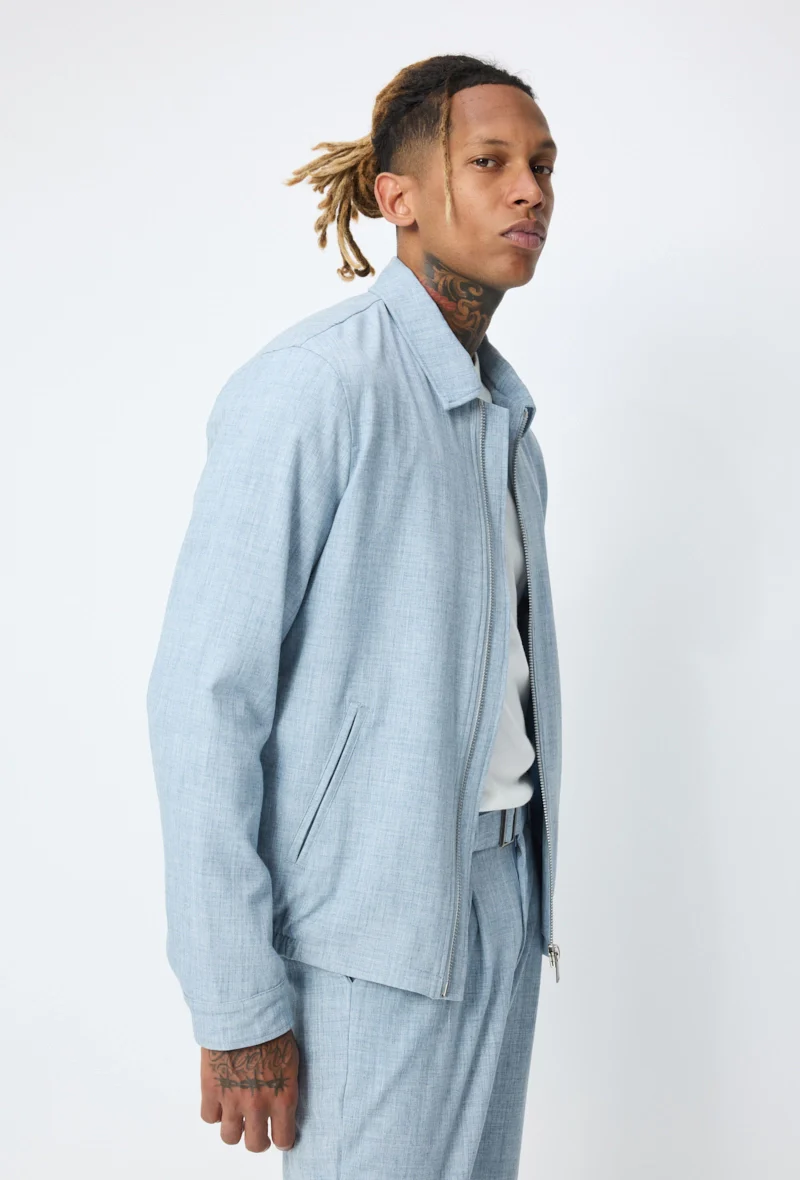 Image du produit 8
