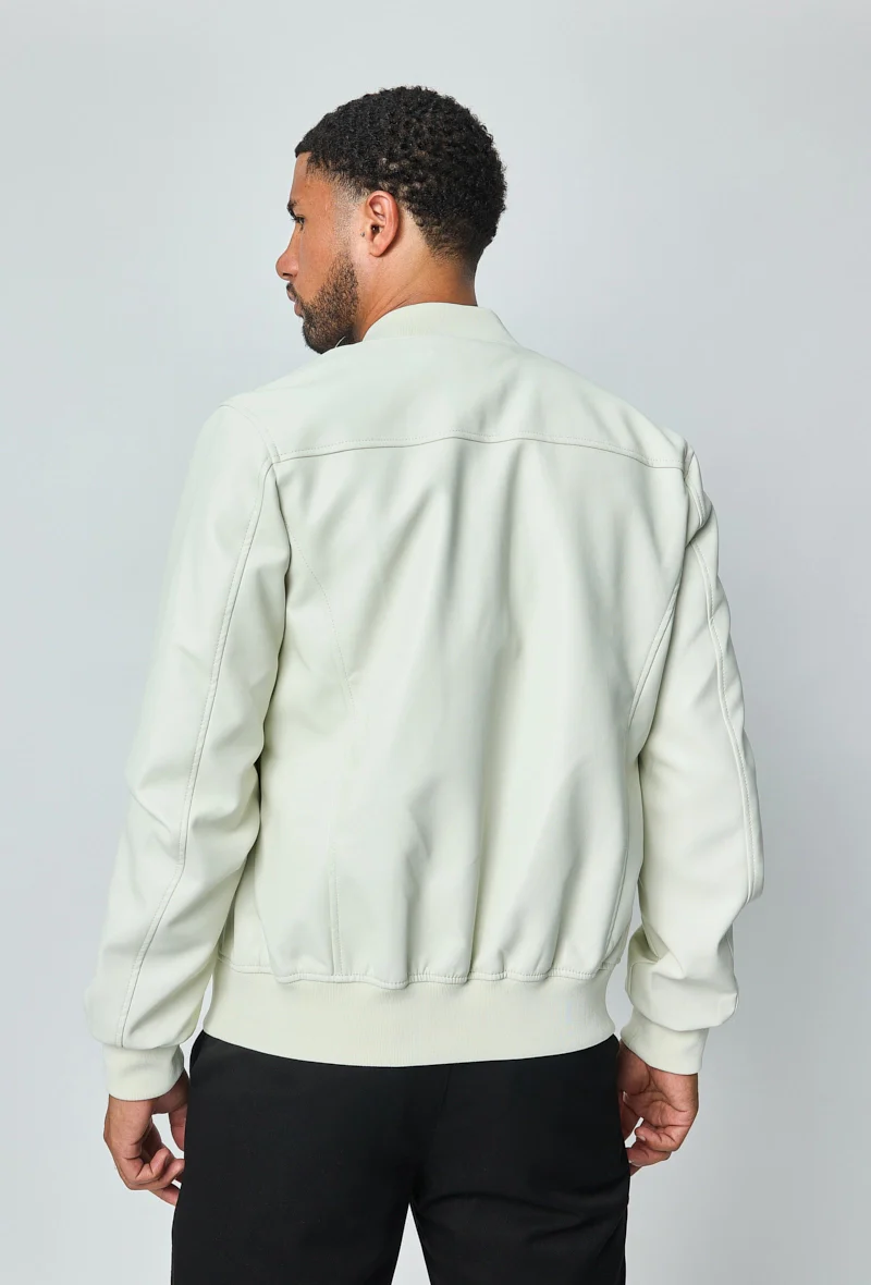 Image du produit 8
