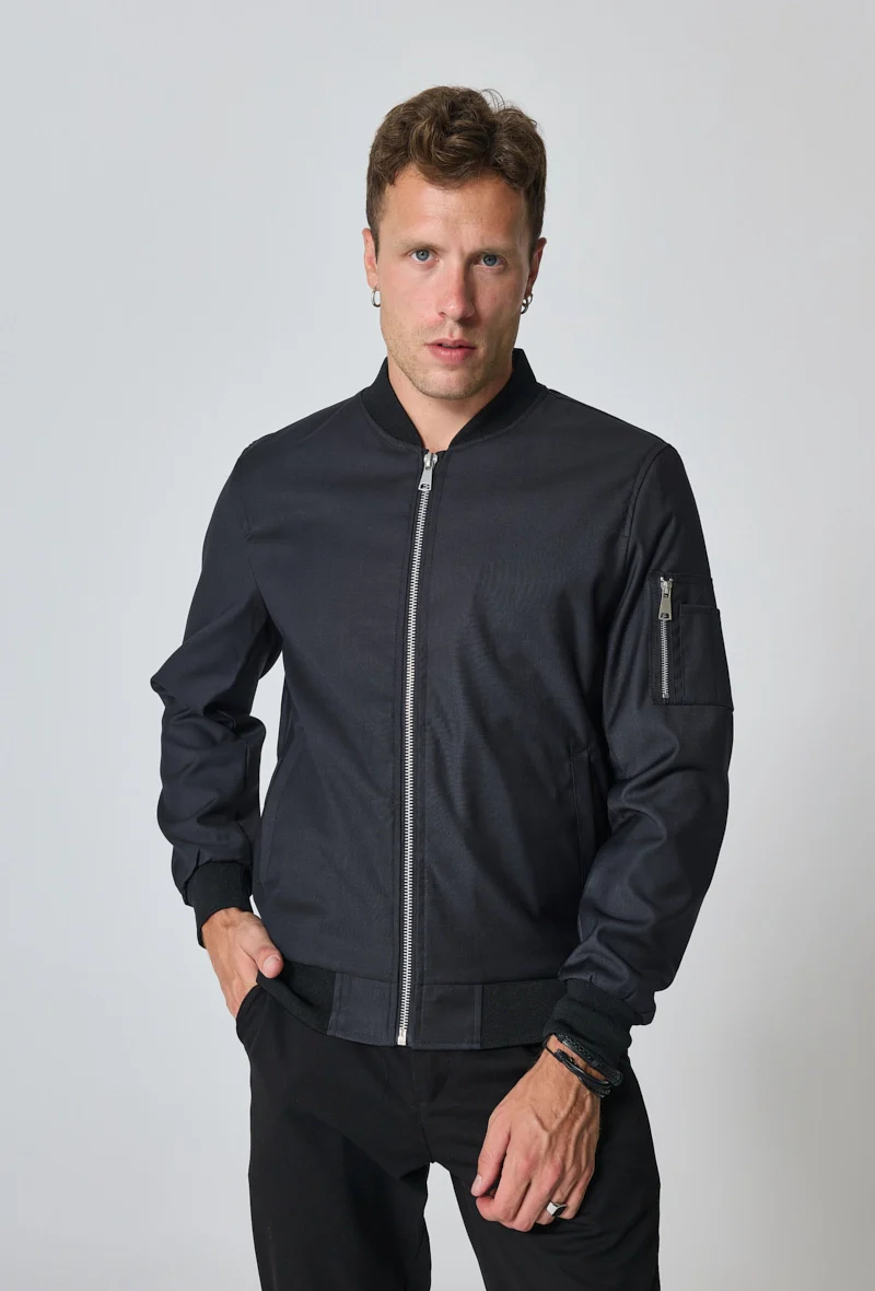 Image du produit 11