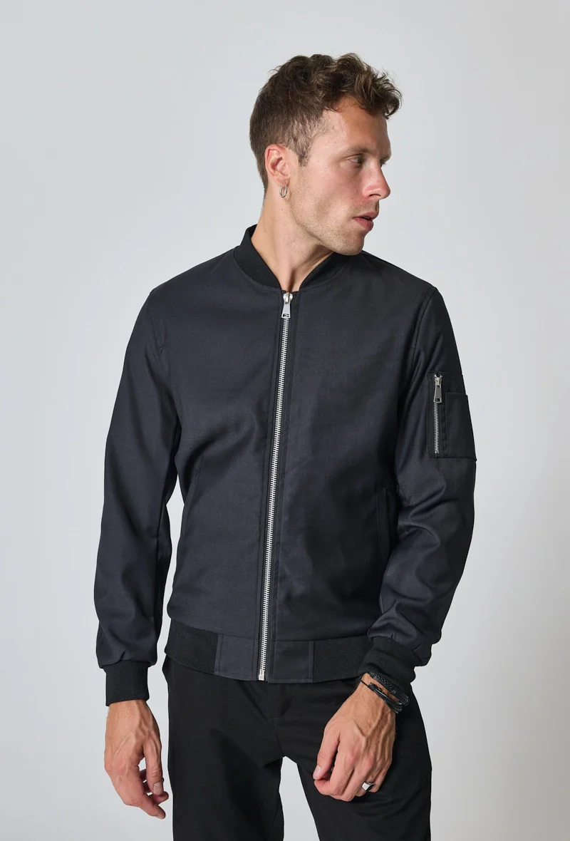 Image du produit 12