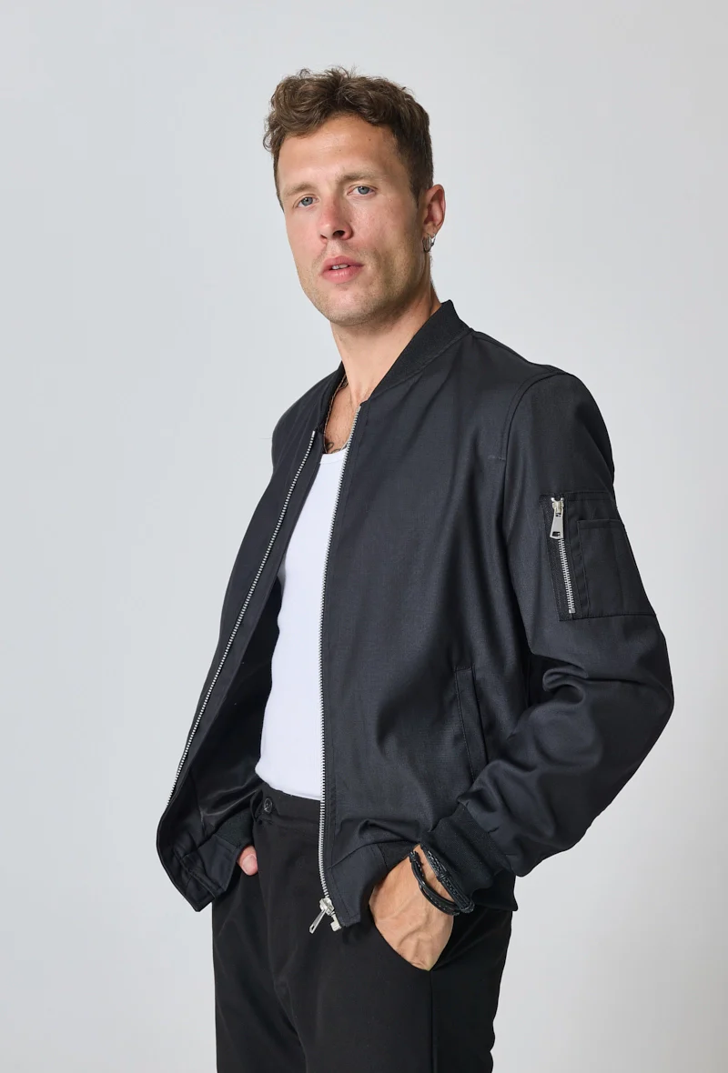 Image du produit 13