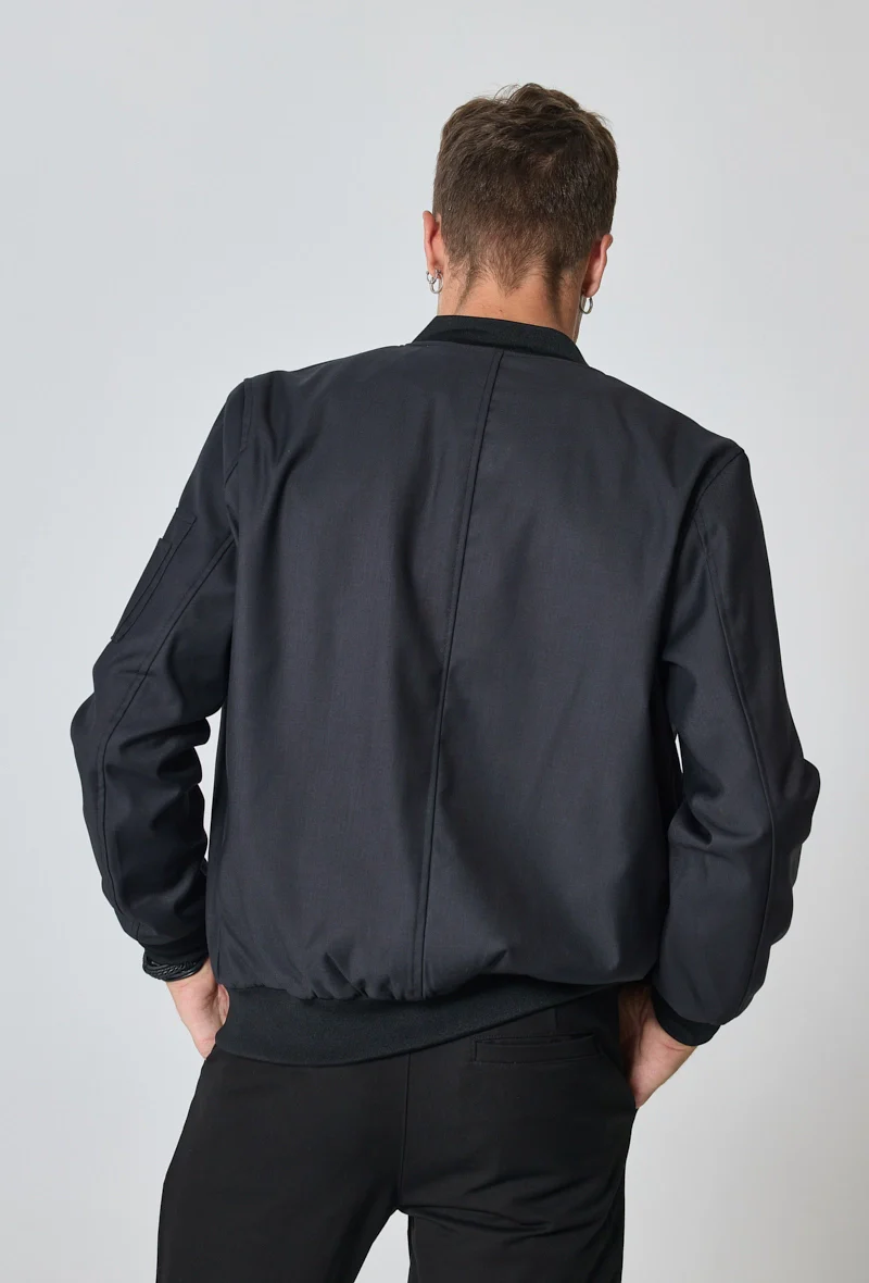 Image du produit 14