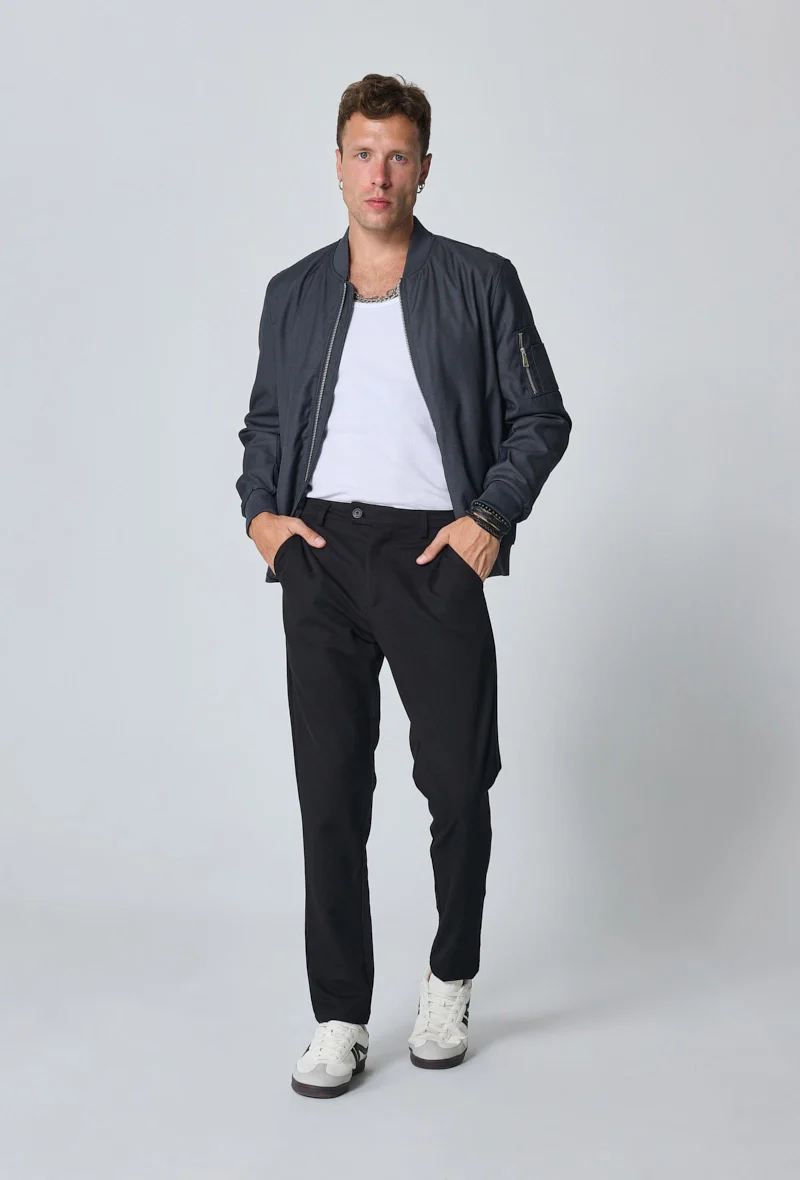 Image du produit 15