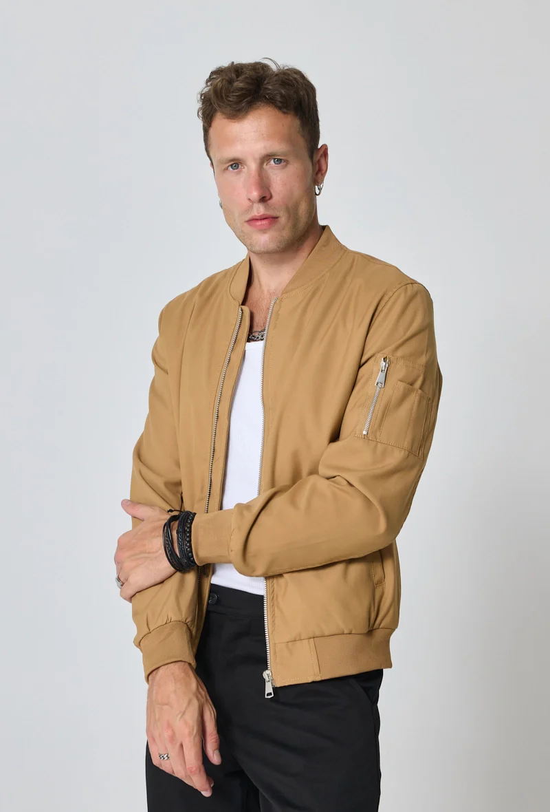 Image du produit 16