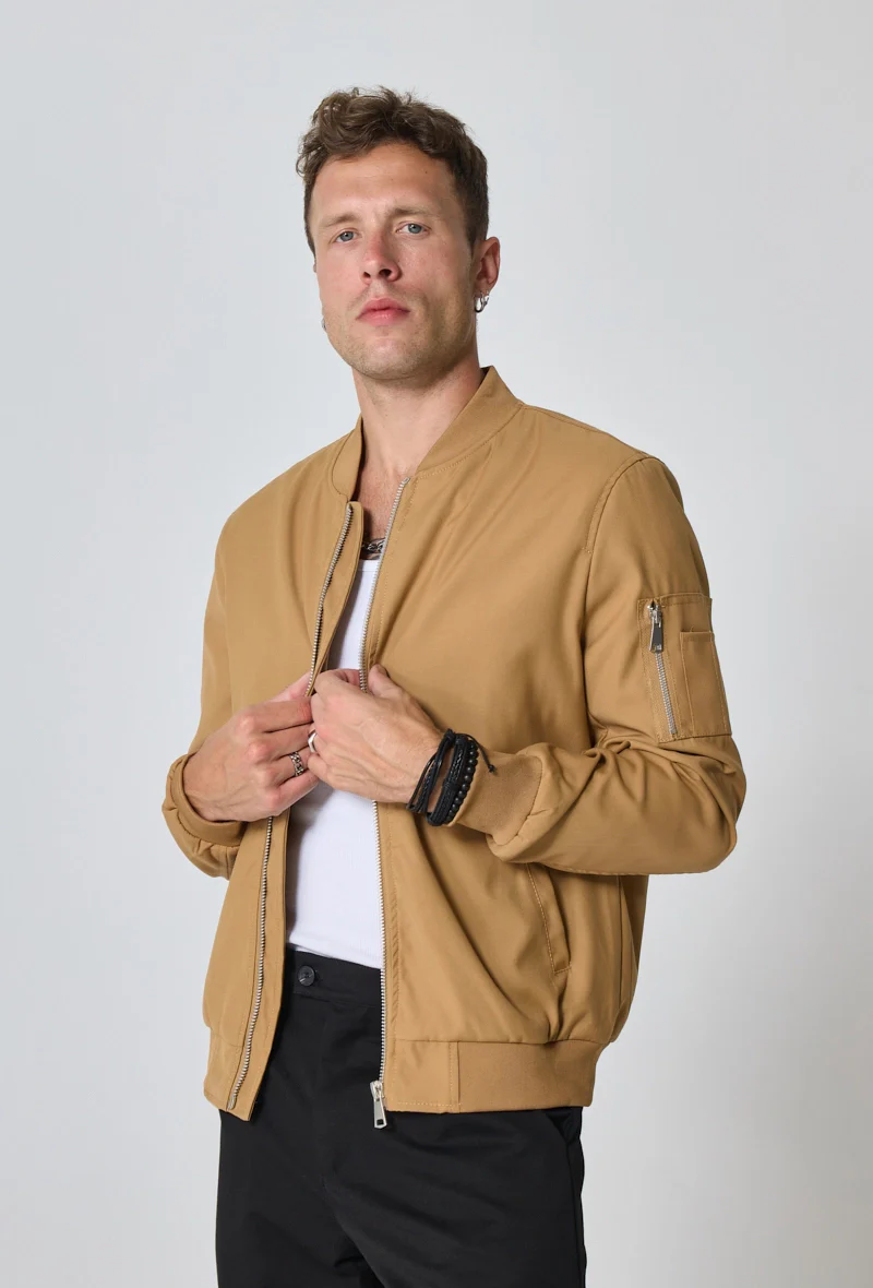 Image du produit 17