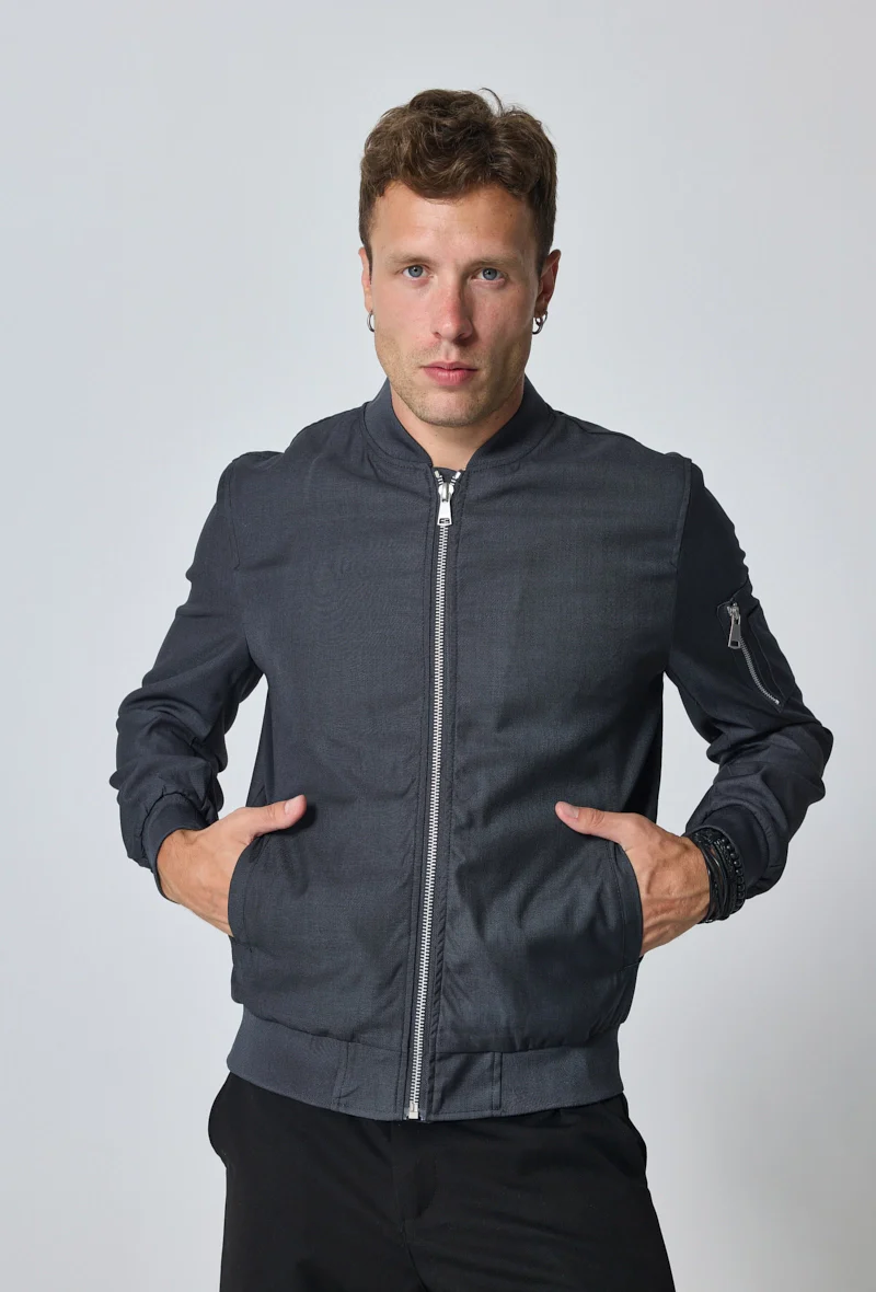 Image du produit 8