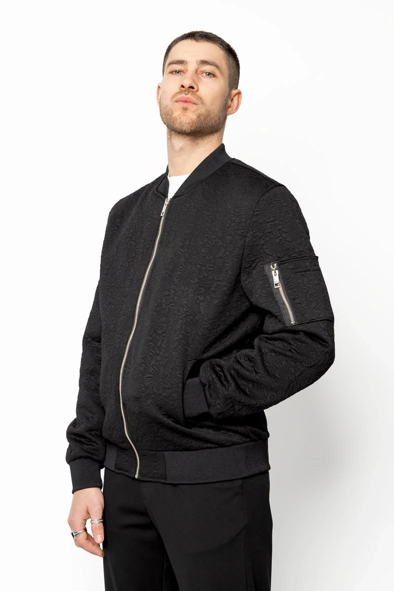 Image du produit 10