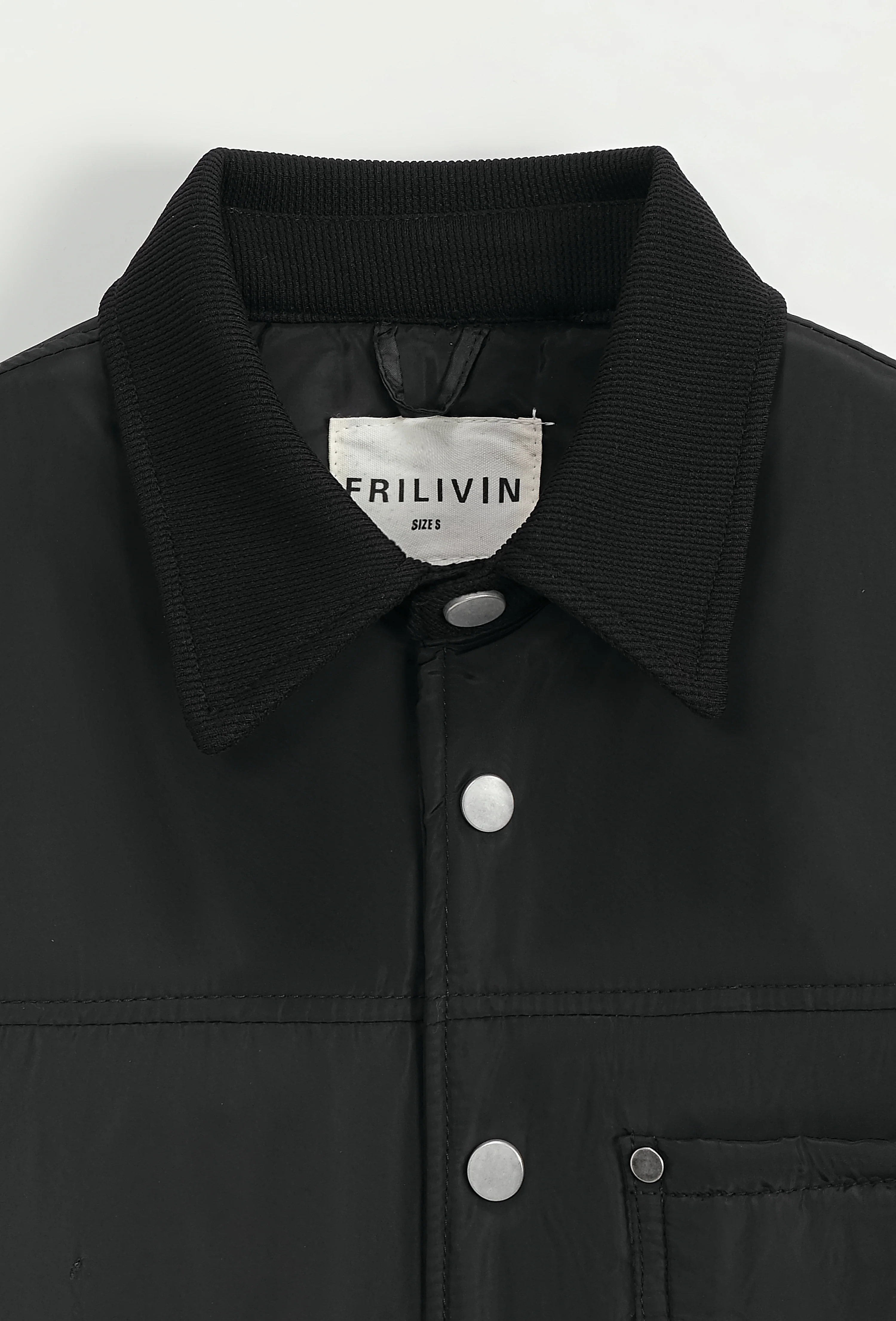 Image du produit 14