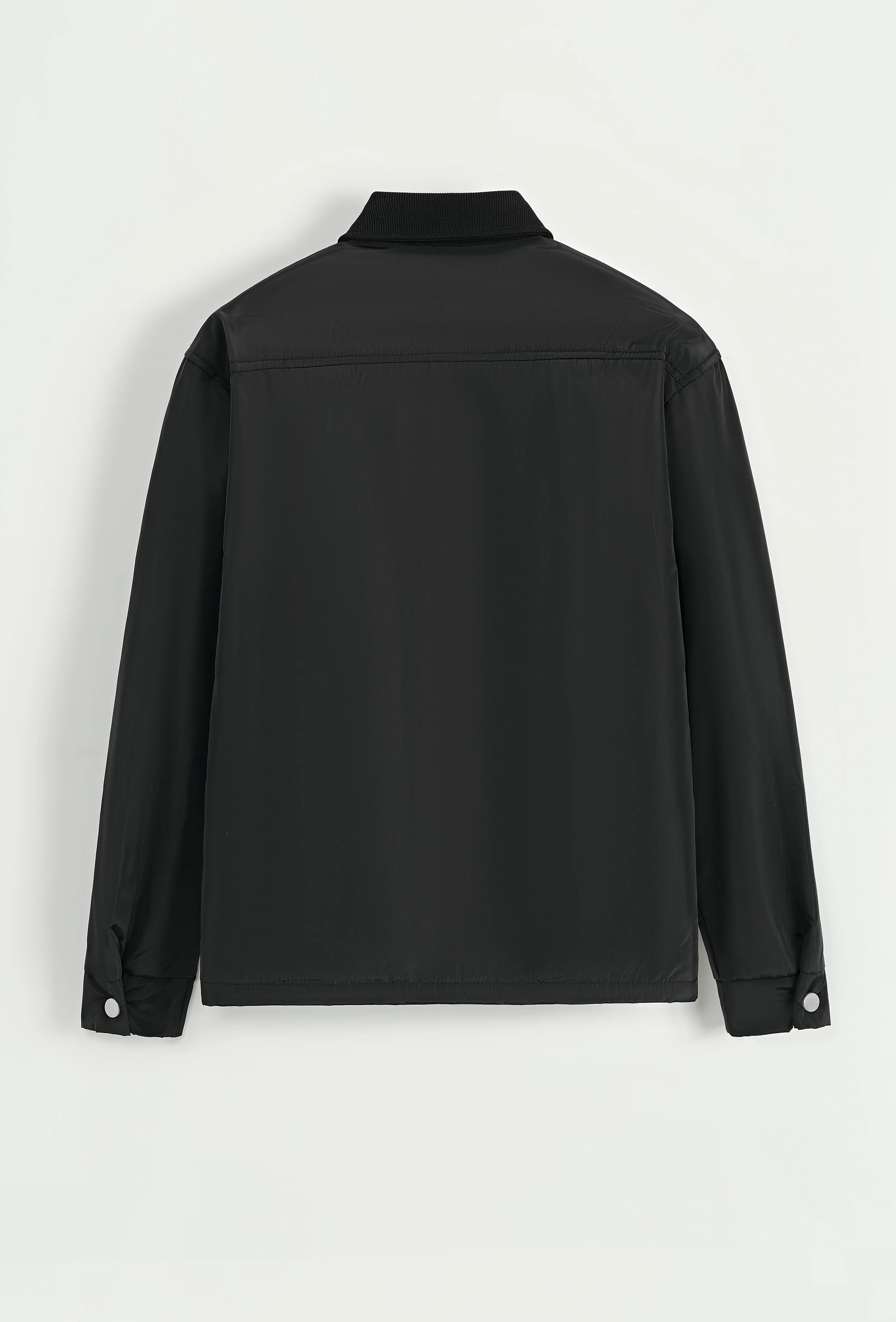 Image du produit 15